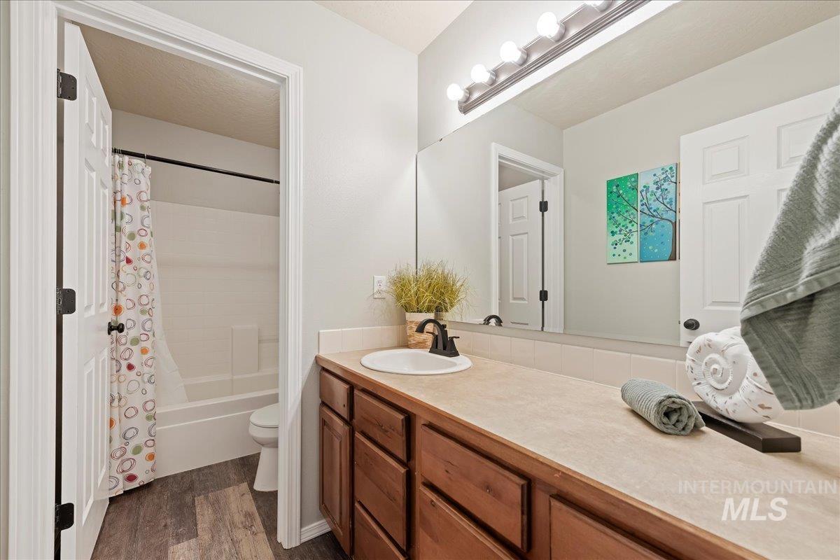 9159 W Rustica Dr Property Photo 23