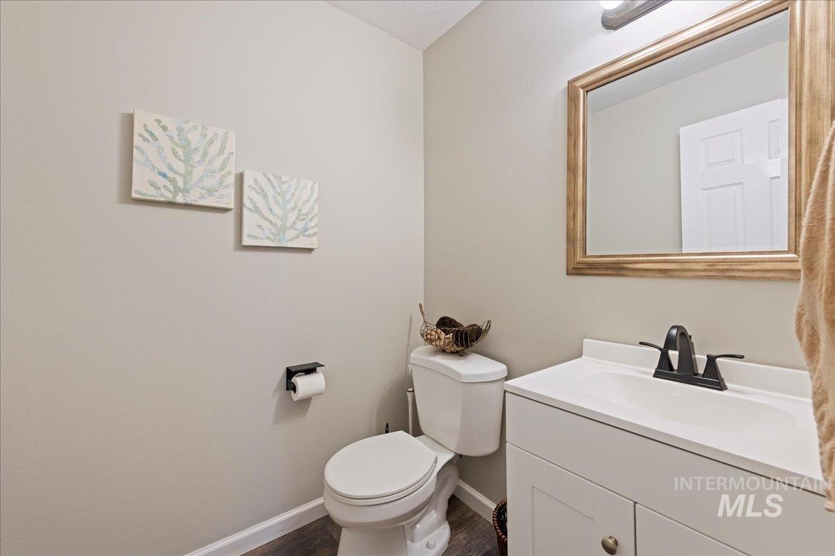 9159 W Rustica Dr Property Photo 24