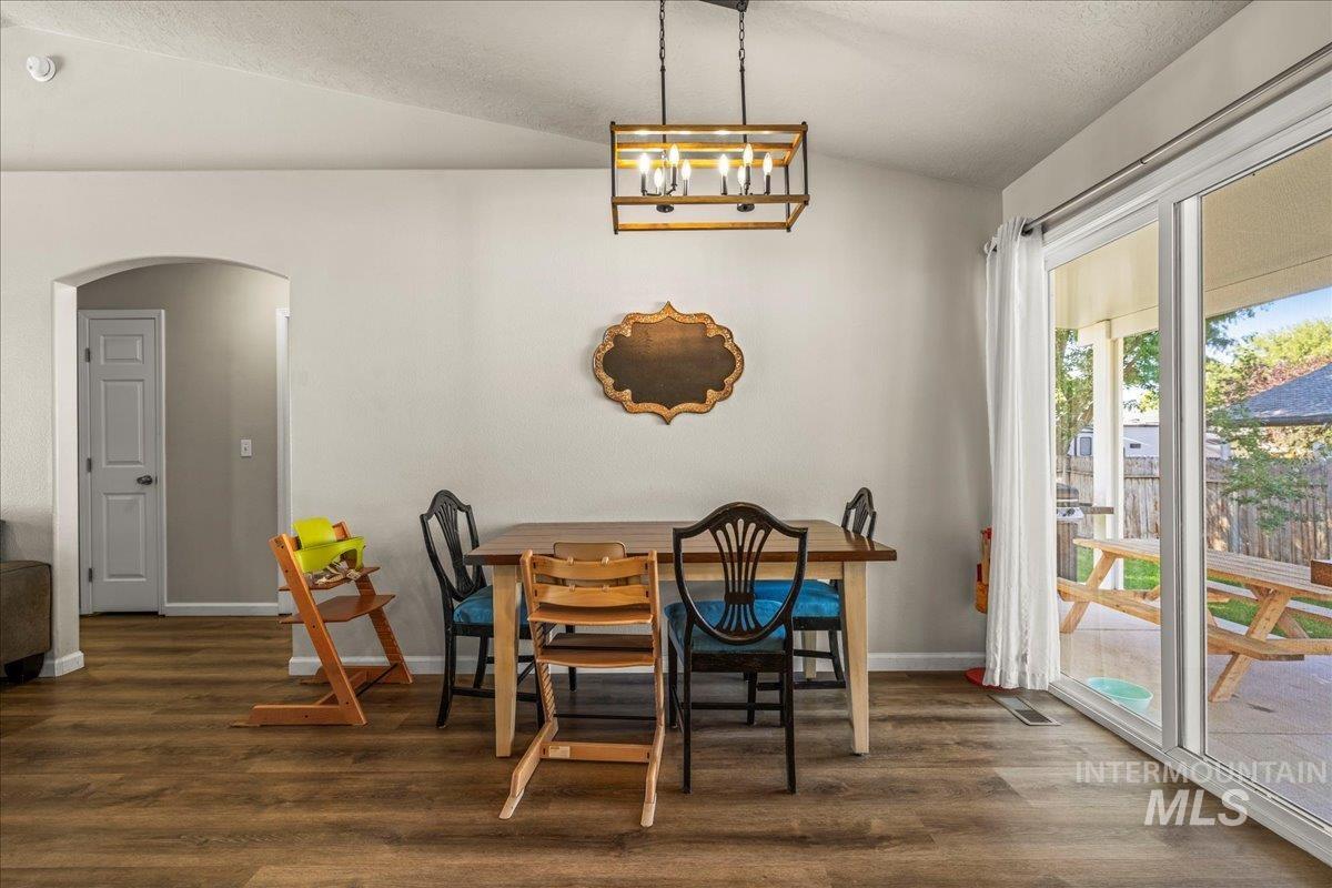 723 Shane Place Property Photo 17
