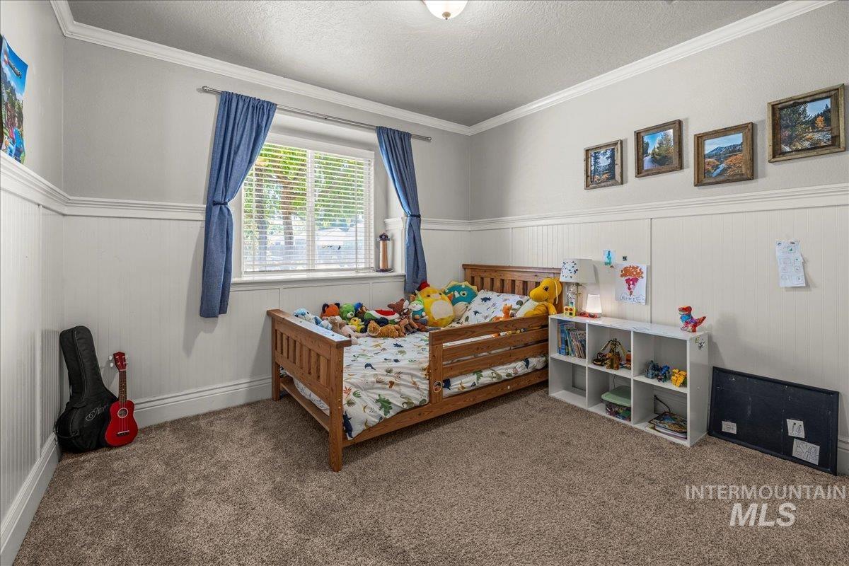 723 Shane Place Property Photo 28