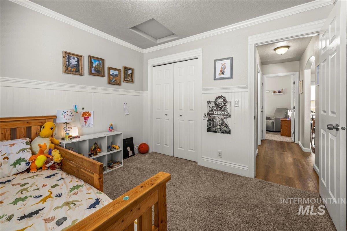 723 Shane Place Property Photo 29