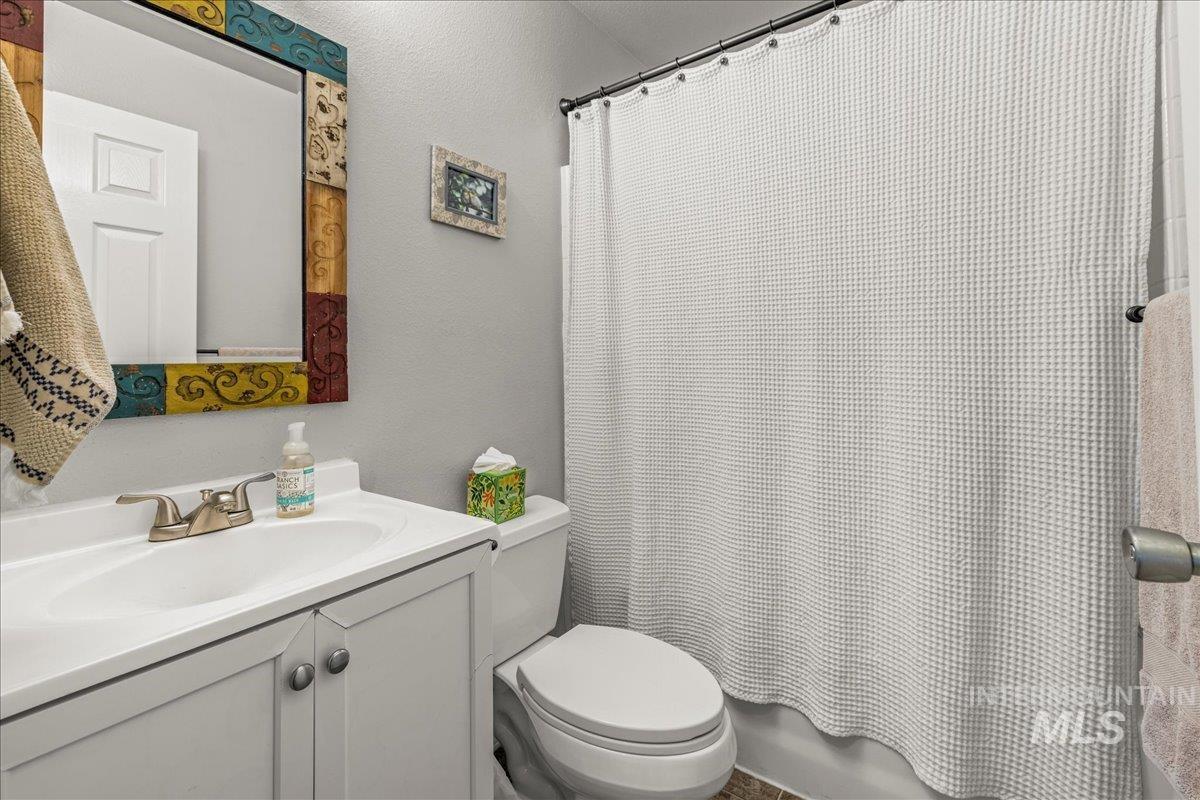 723 Shane Place Property Photo 30