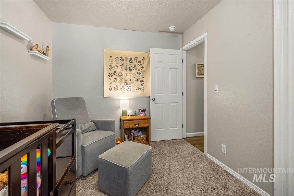 723 Shane Place Property Photo 32