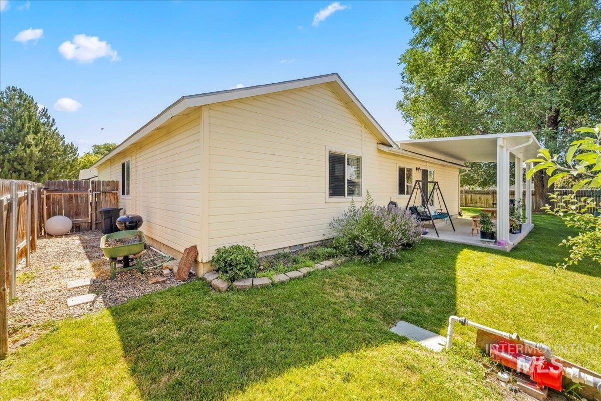 723 Shane Place Property Photo 39