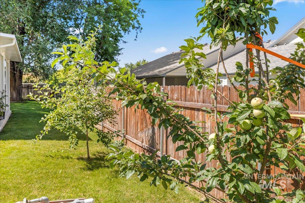 723 Shane Place Property Photo 40