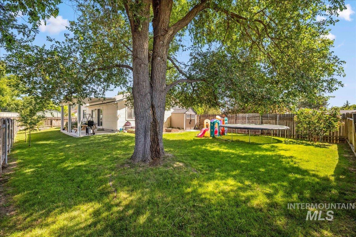 723 Shane Place Property Photo 41