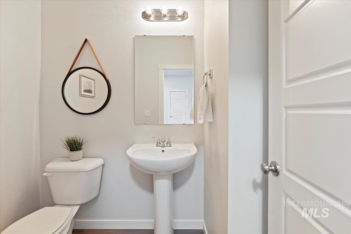 1271 W Brink St Property Photo 7