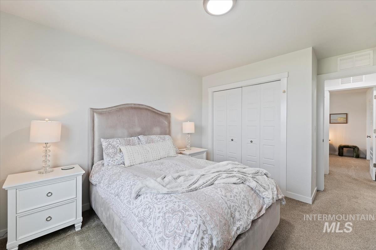 1271 W Brink St Property Photo 27