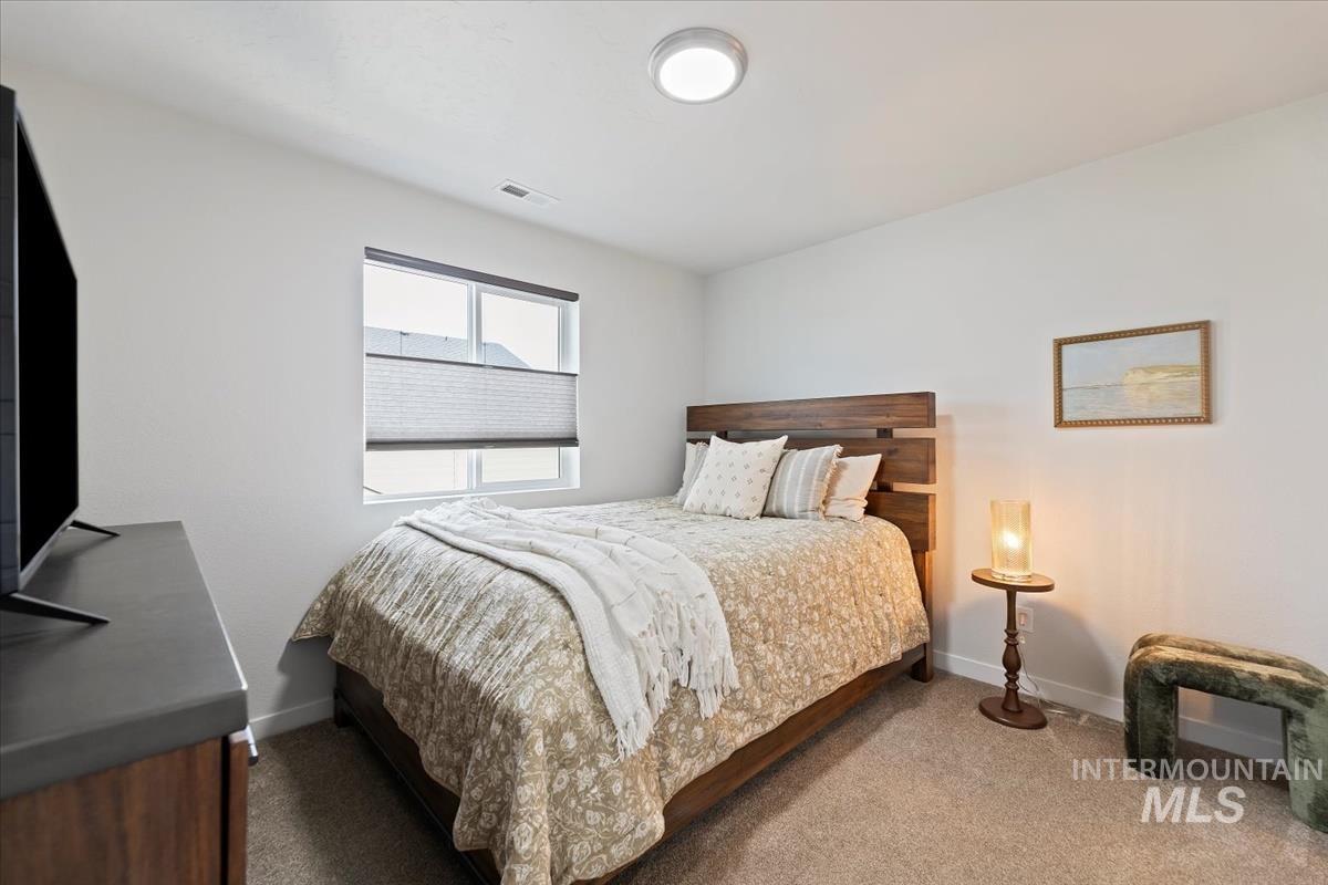 1271 W Brink St Property Photo 28