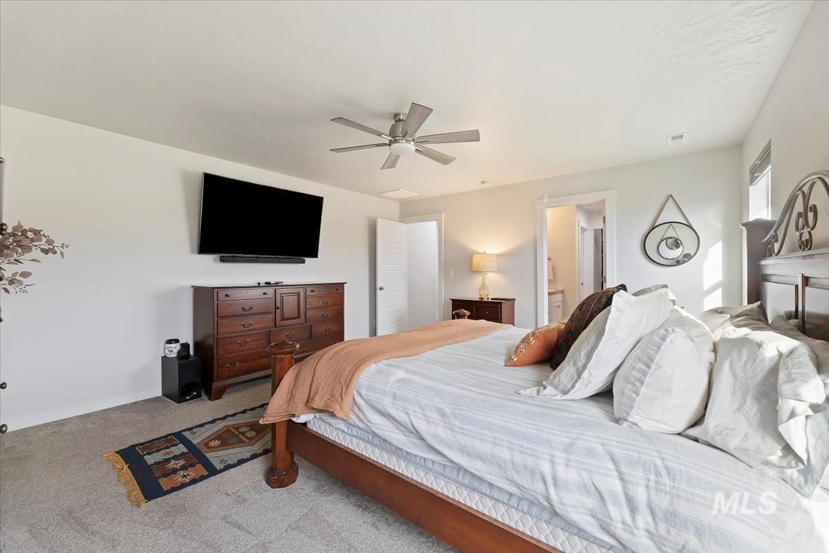 1271 W Brink St Property Photo 37