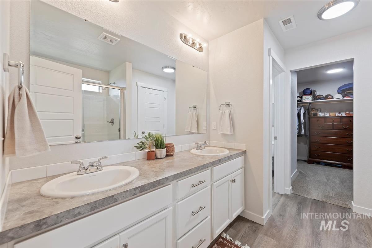 1271 W Brink St Property Photo 38