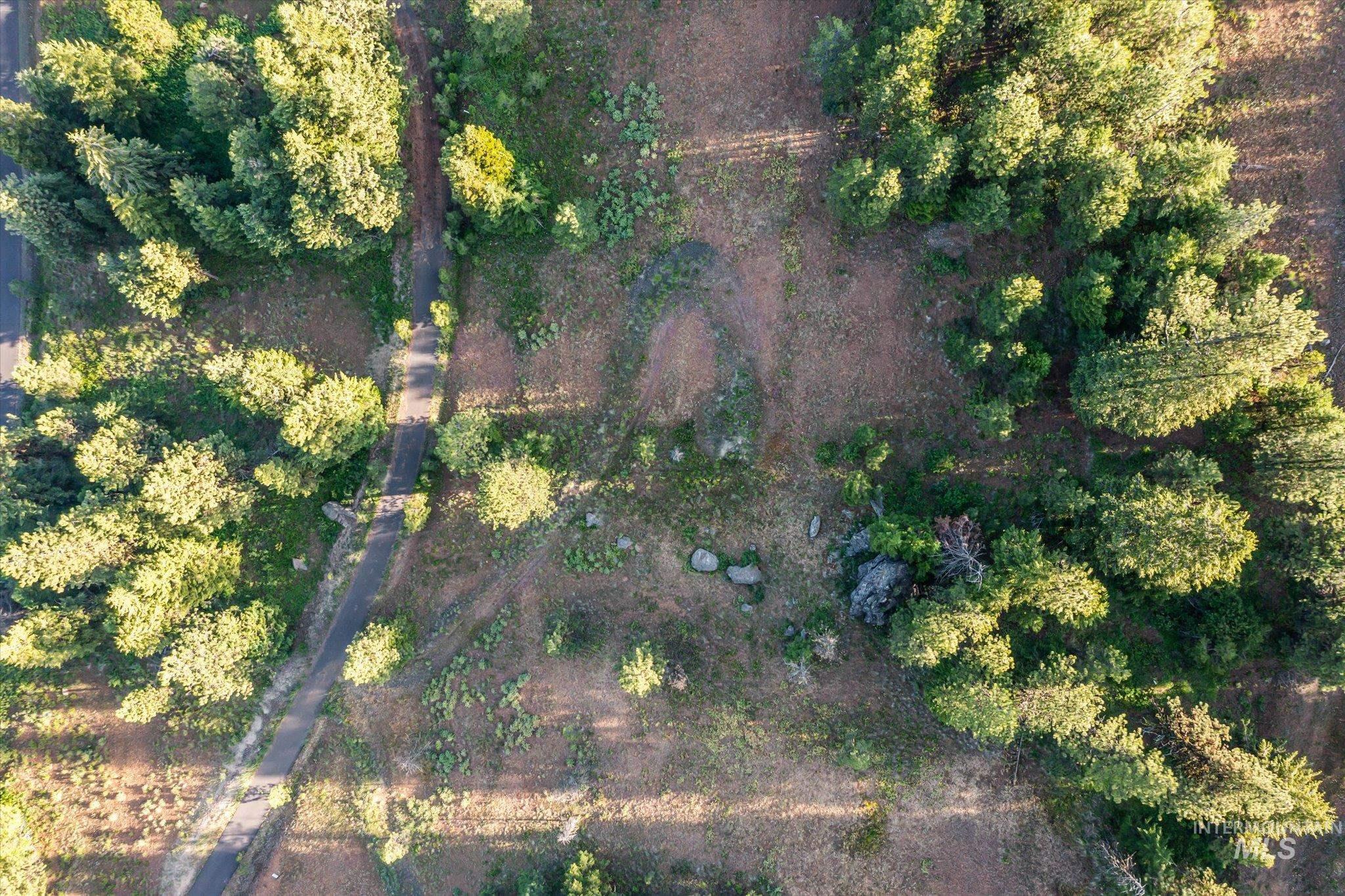 Lot 15 Harrington Pl Property Photo 2