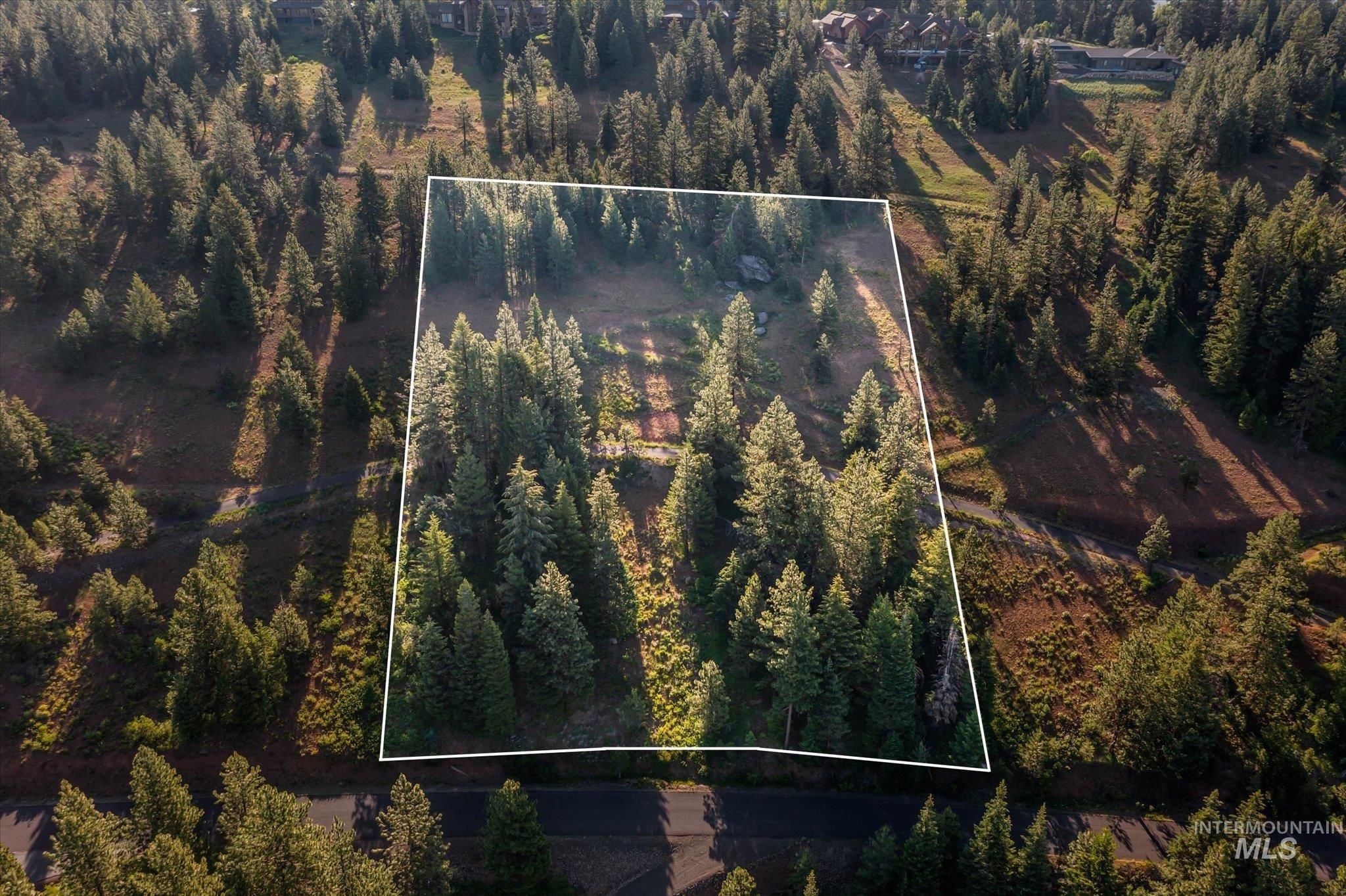Lot 15 Harrington Pl Property Photo 12