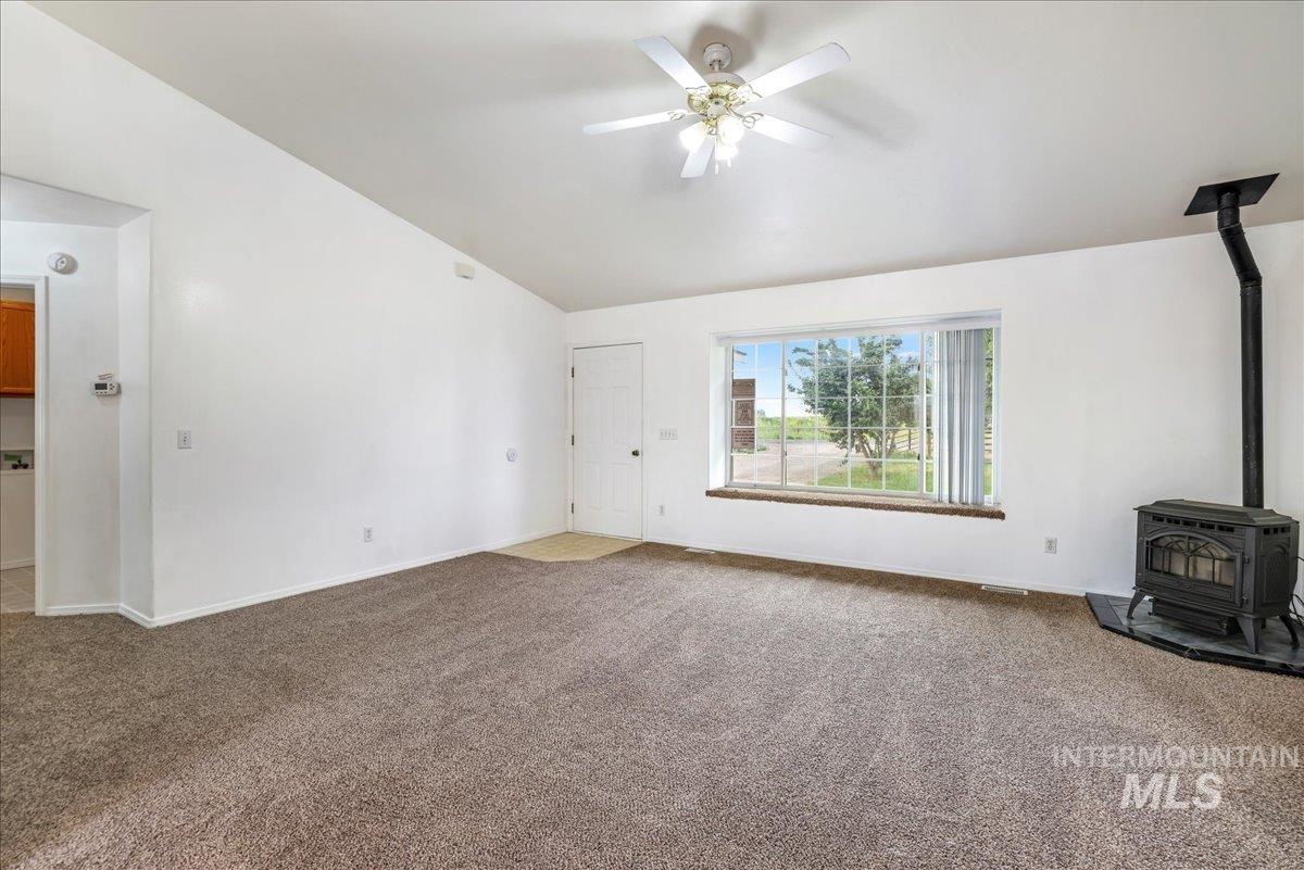 1670 E 1500 S Property Photo 5