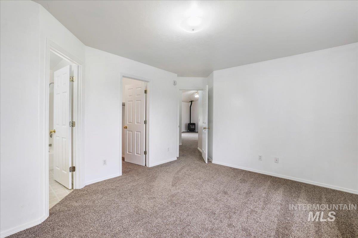 1670 E 1500 S Property Photo 11
