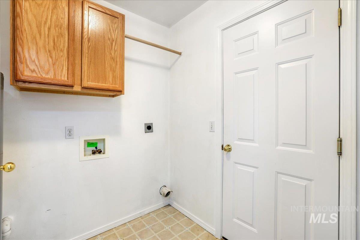1670 E 1500 S Property Photo 19