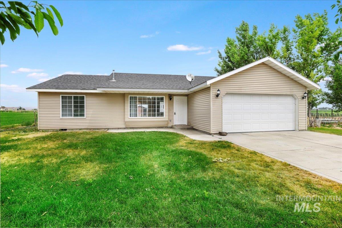 1670 E 1500 S Property Photo 39
