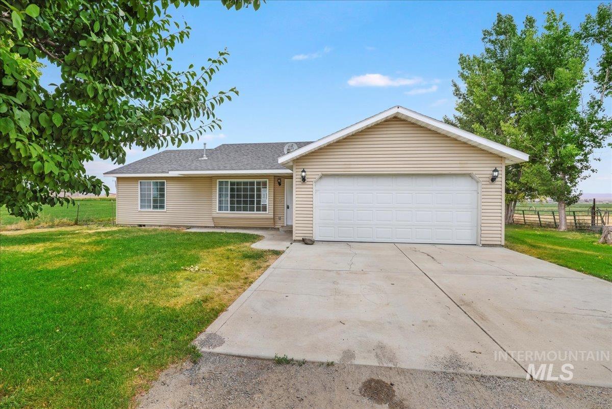 1670 E 1500 S Property Photo 40