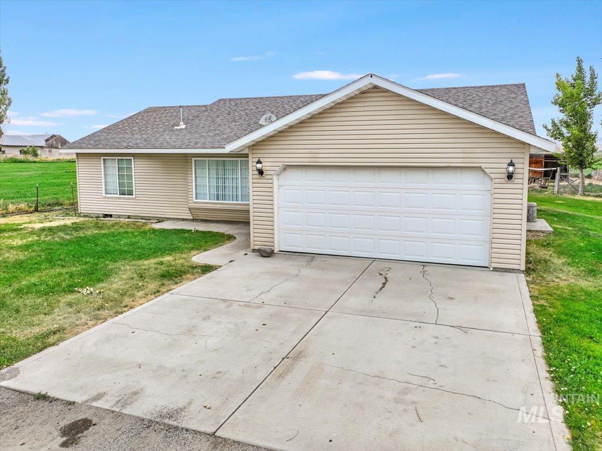 1670 E 1500 S Property Photo 41
