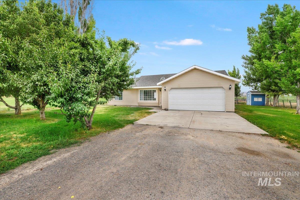 1670 E 1500 S Property Photo 42
