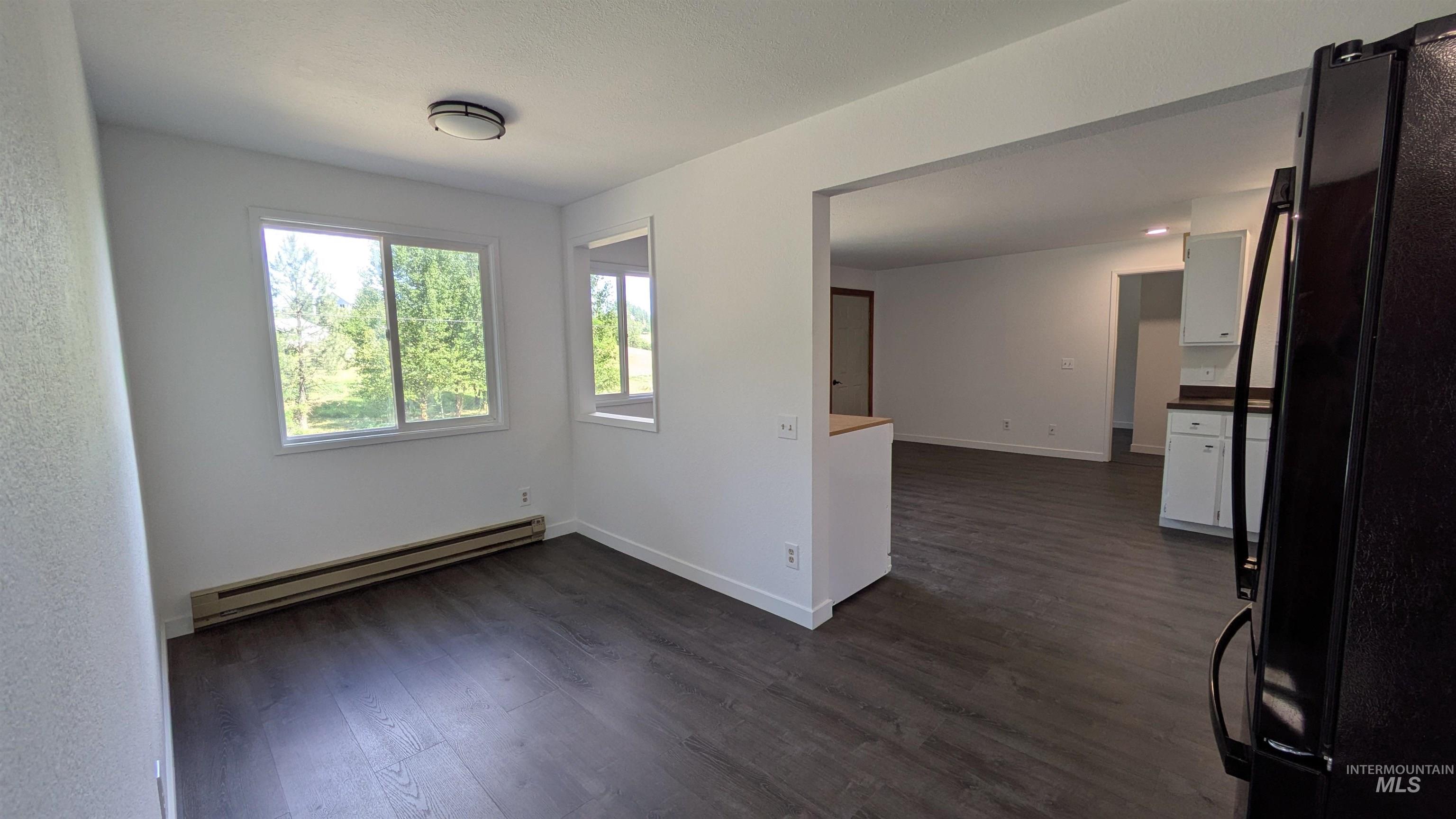 2129 N Polk Ext Property Photo 5