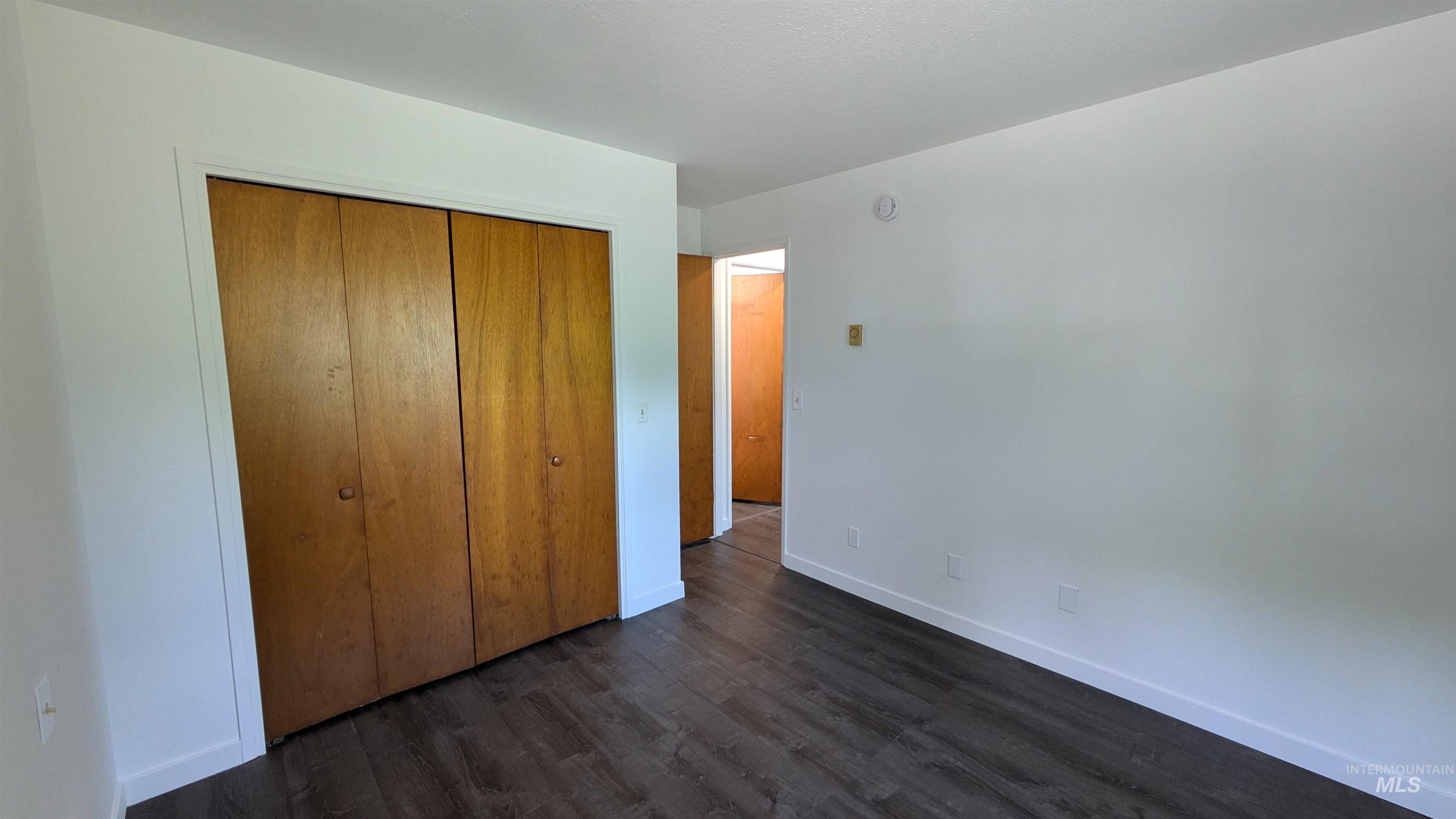2129 N Polk Ext Property Photo 9