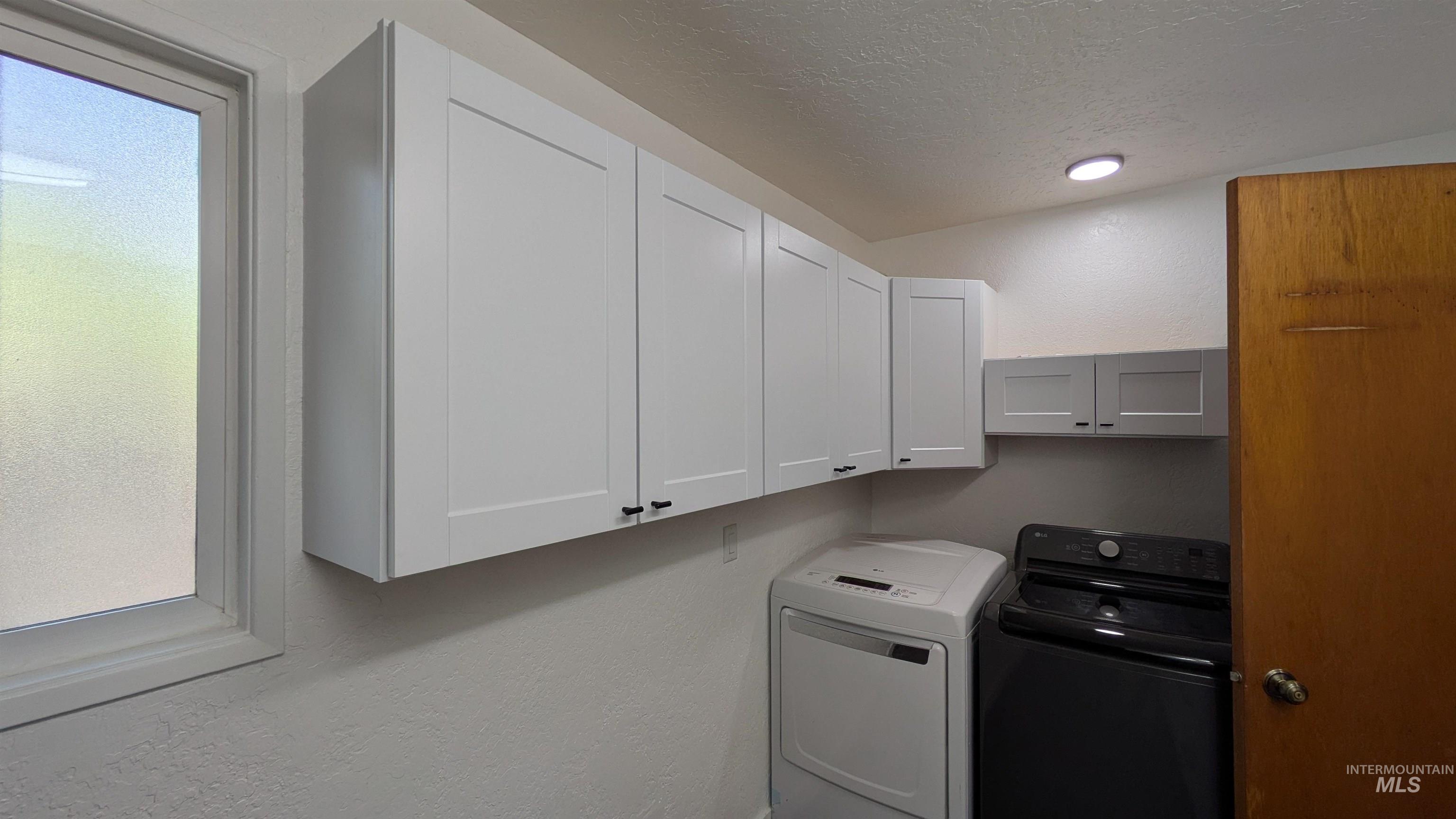 2129 N Polk Ext Property Photo 14