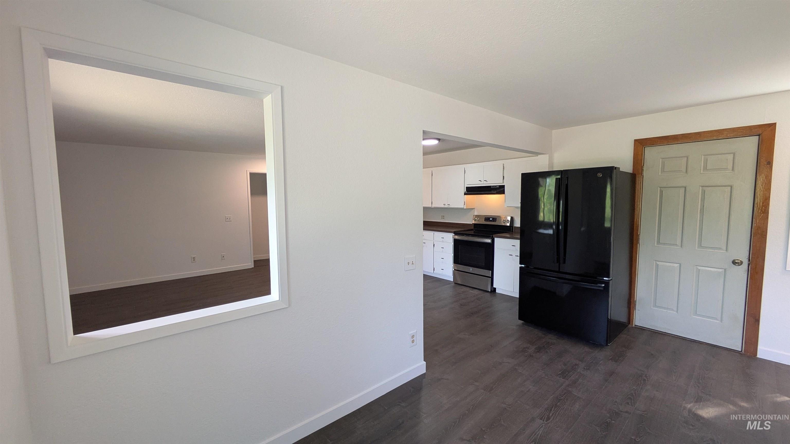 2129 N Polk Ext Property Photo 17