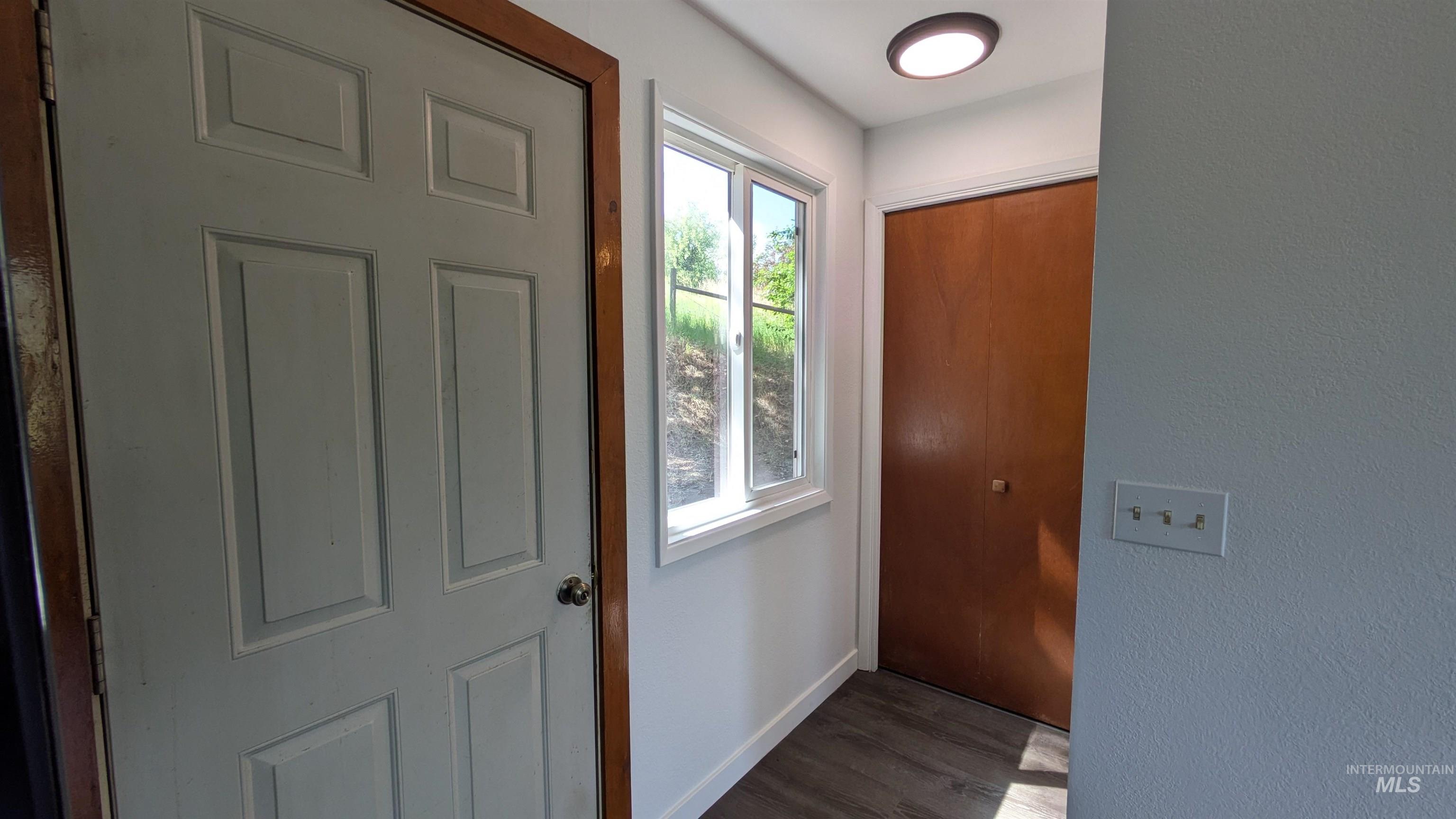 2129 N Polk Ext Property Photo 18