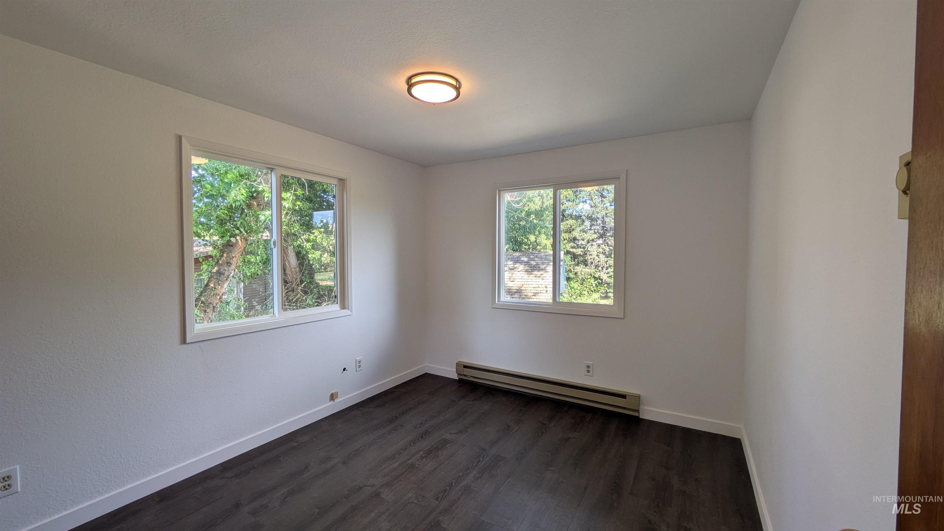 2129 N Polk Ext Property Photo 19