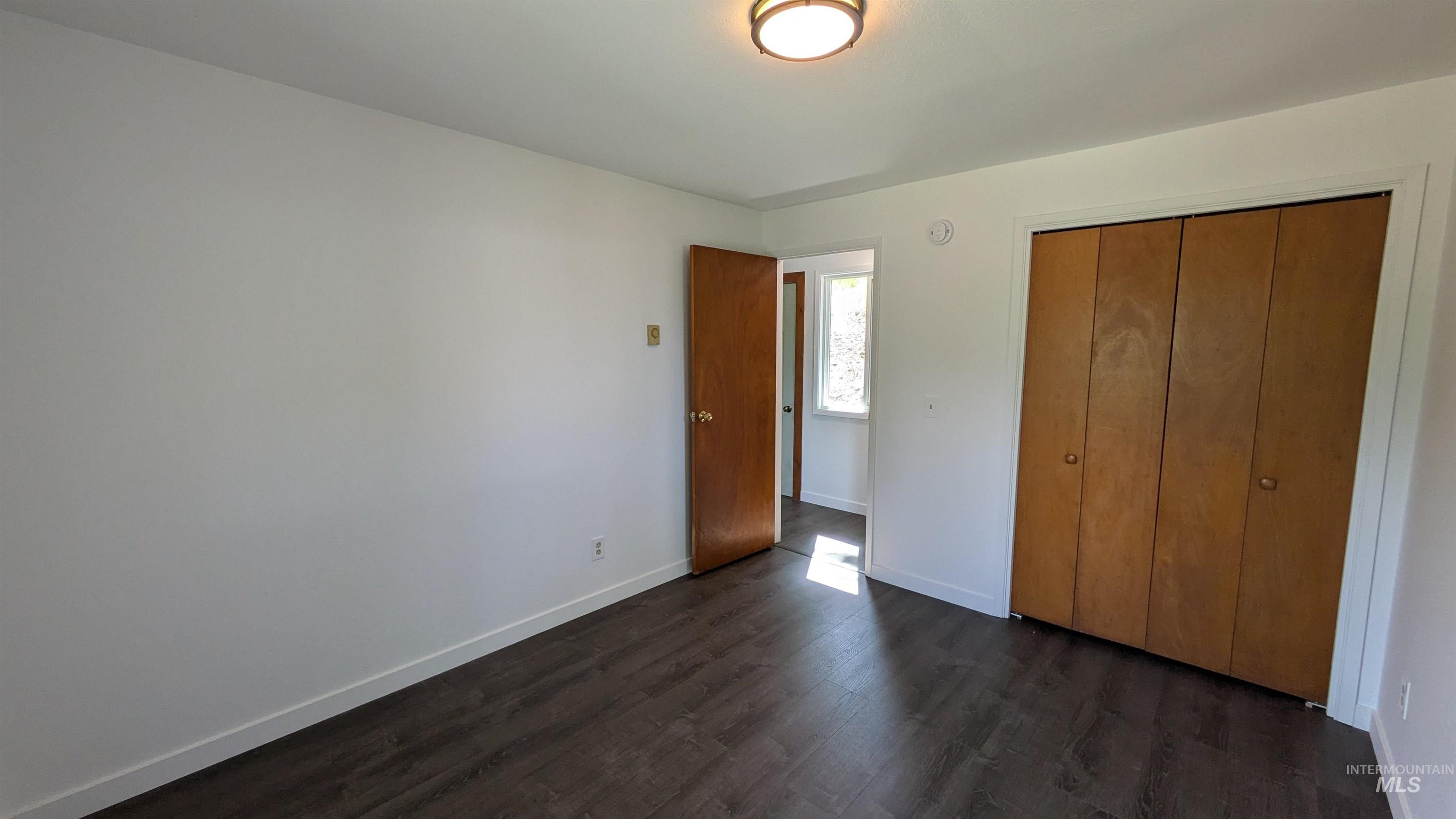 2129 N Polk Ext Property Photo 20