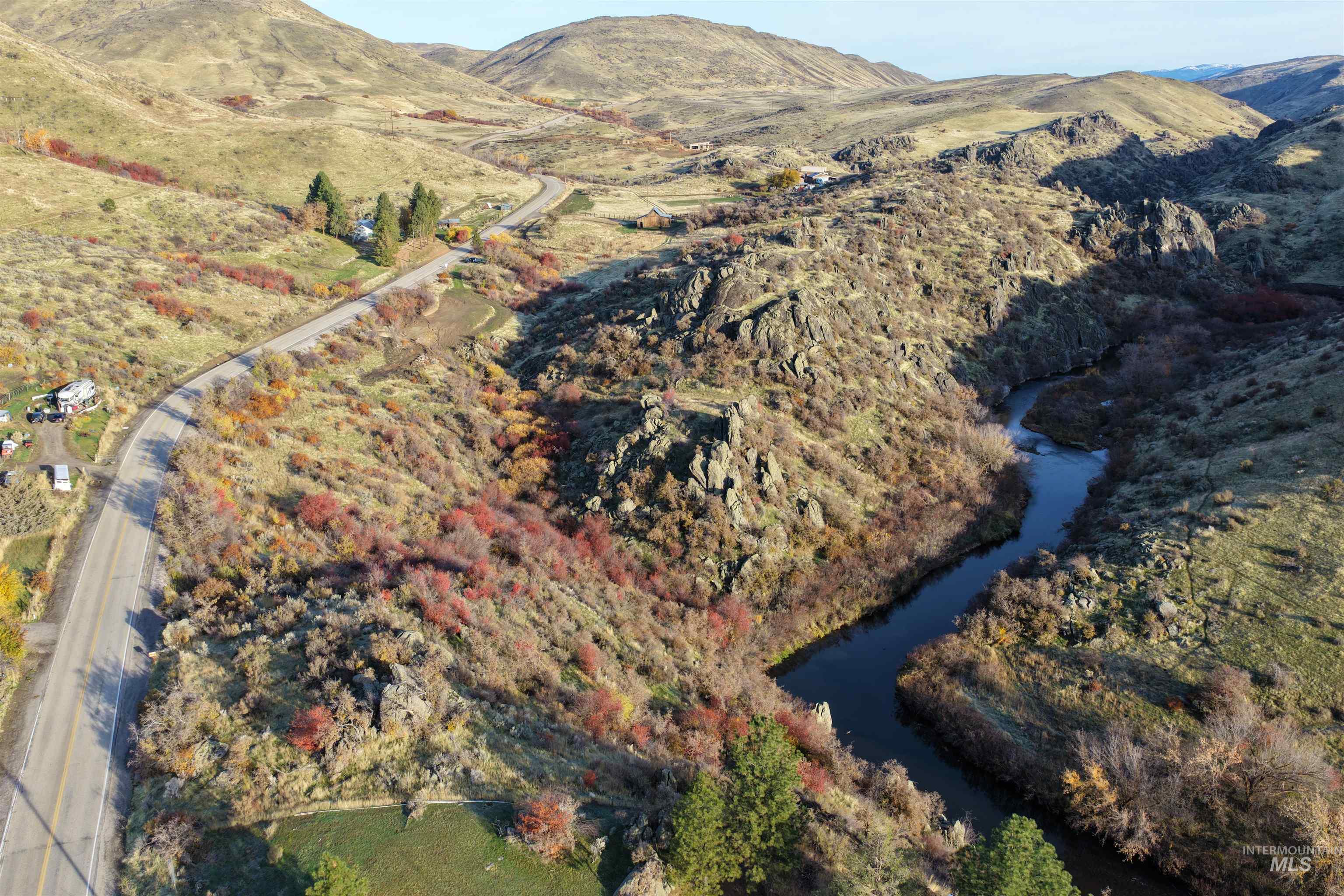 Tbd Sweet Ola Hwy Property Photo 2