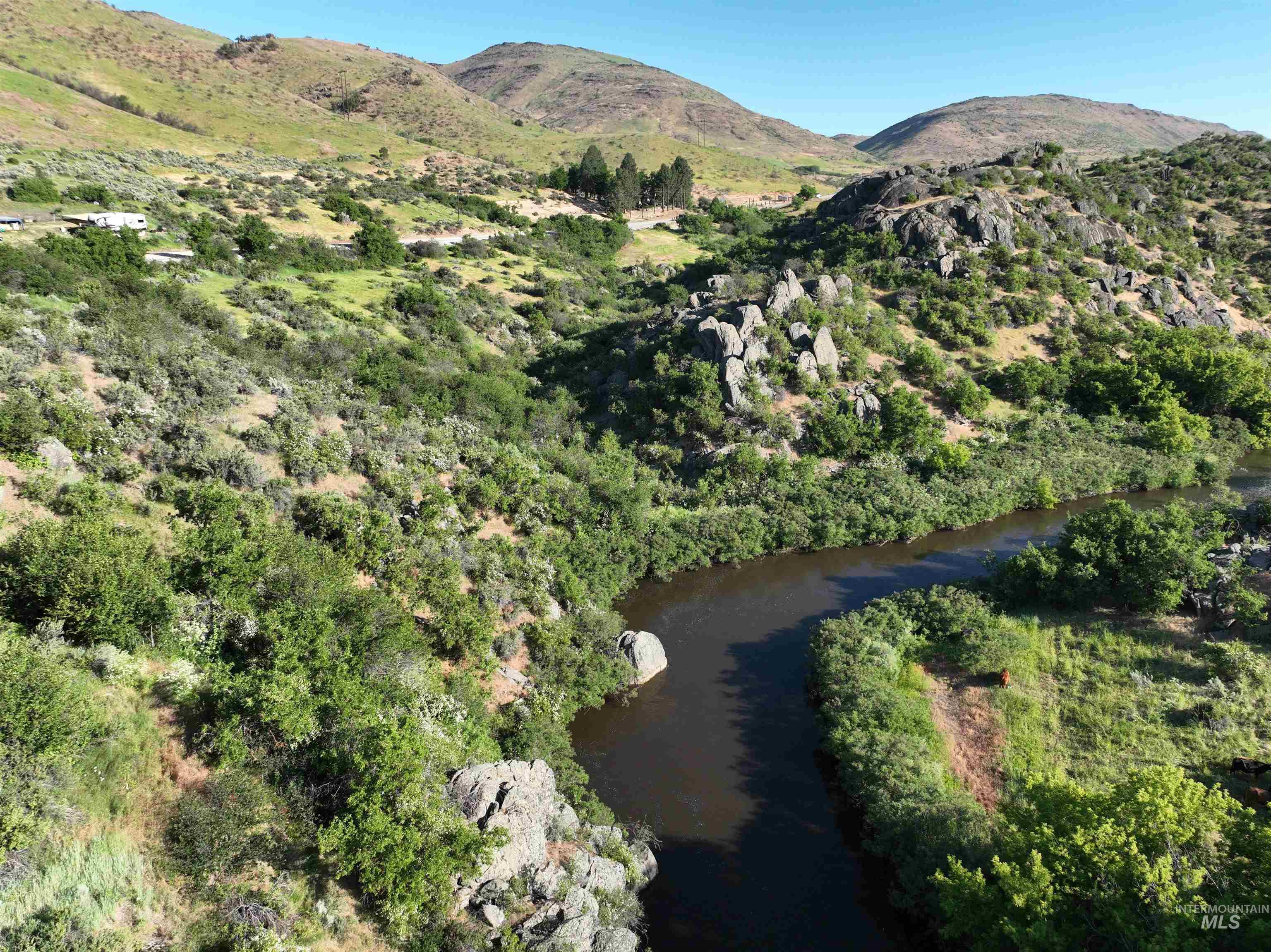 Tbd Sweet Ola Hwy Property Photo 3