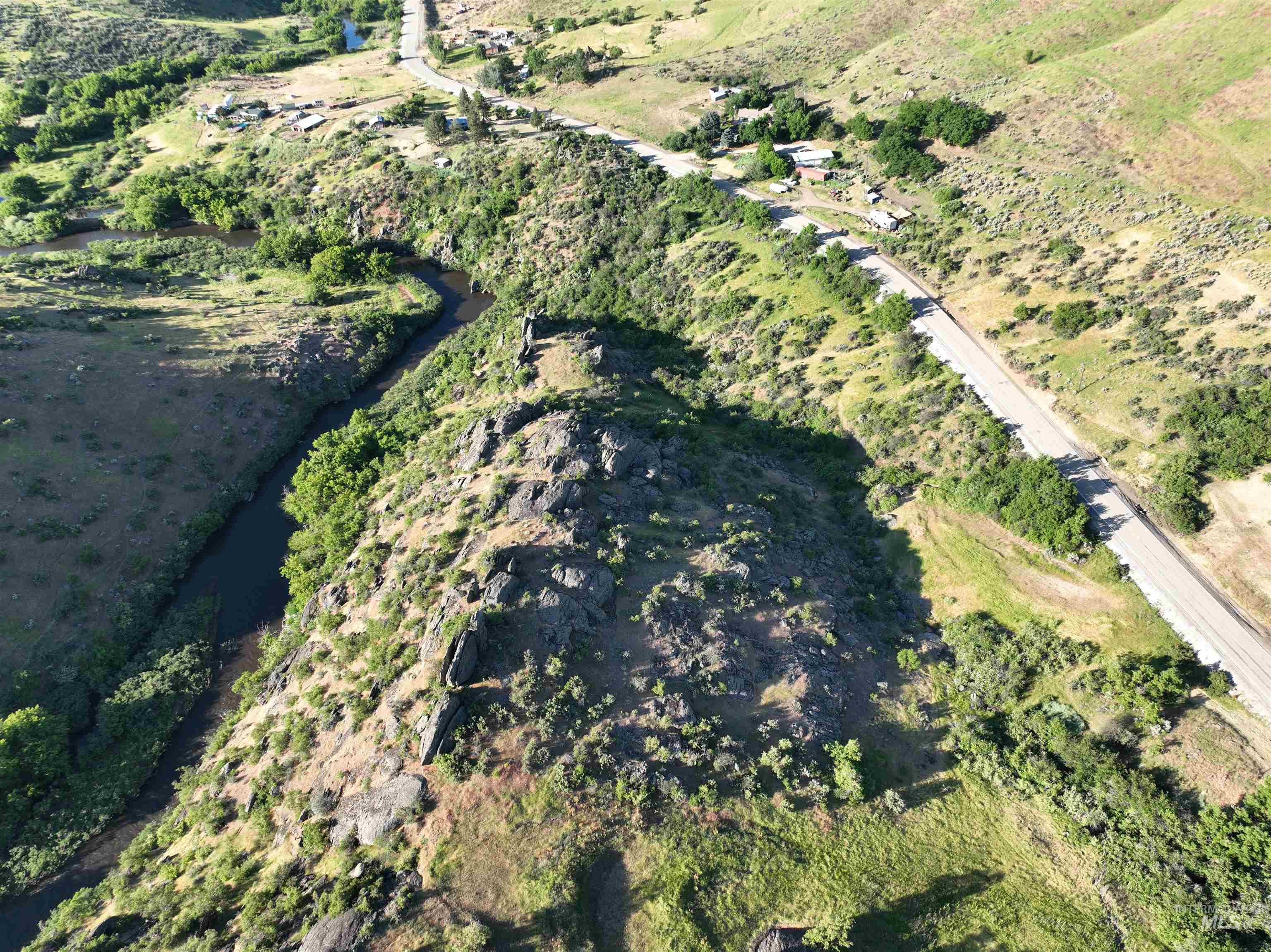 Tbd Sweet Ola Hwy Property Photo 4