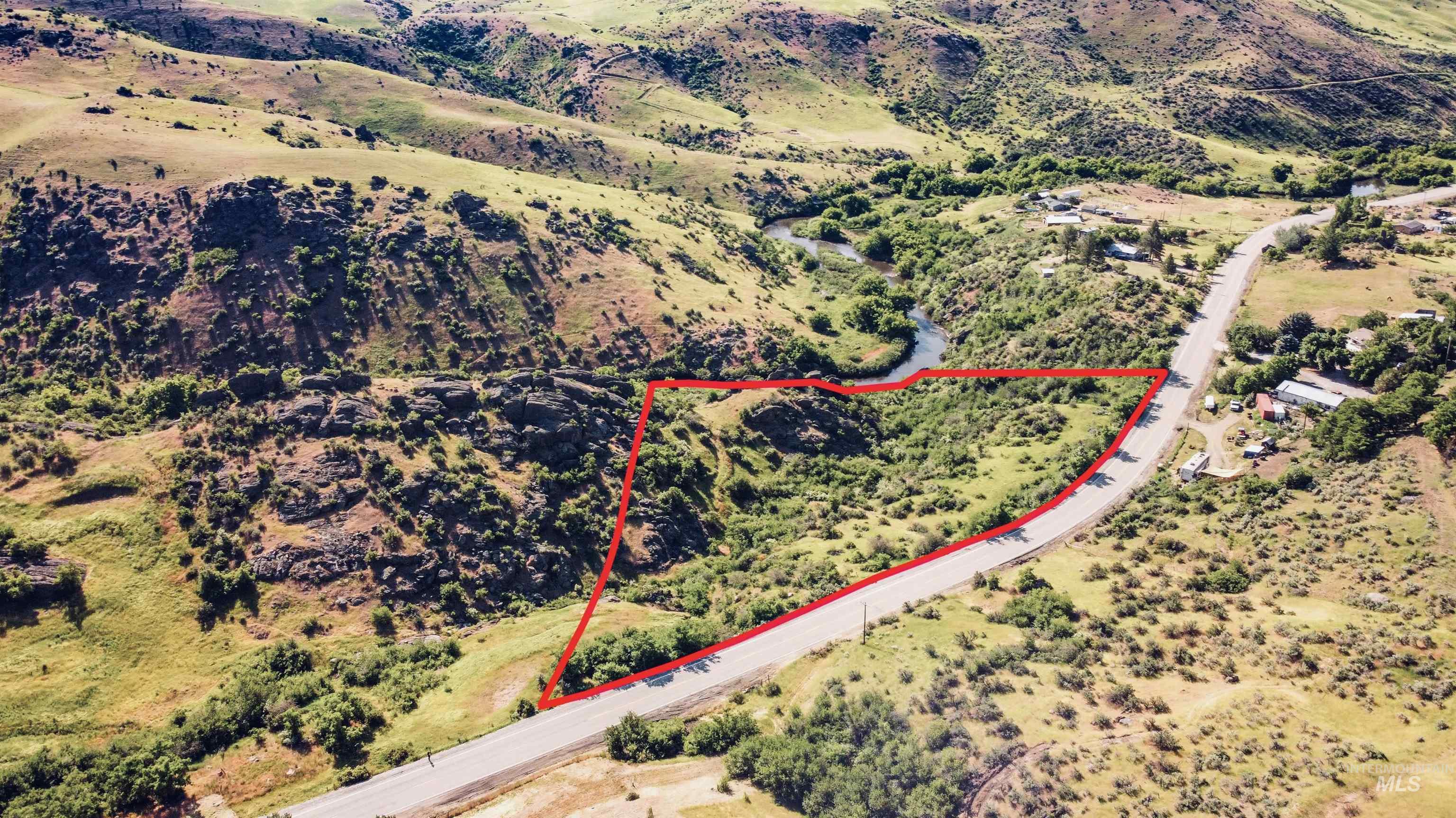 Tbd Sweet Ola Hwy Property Photo 5