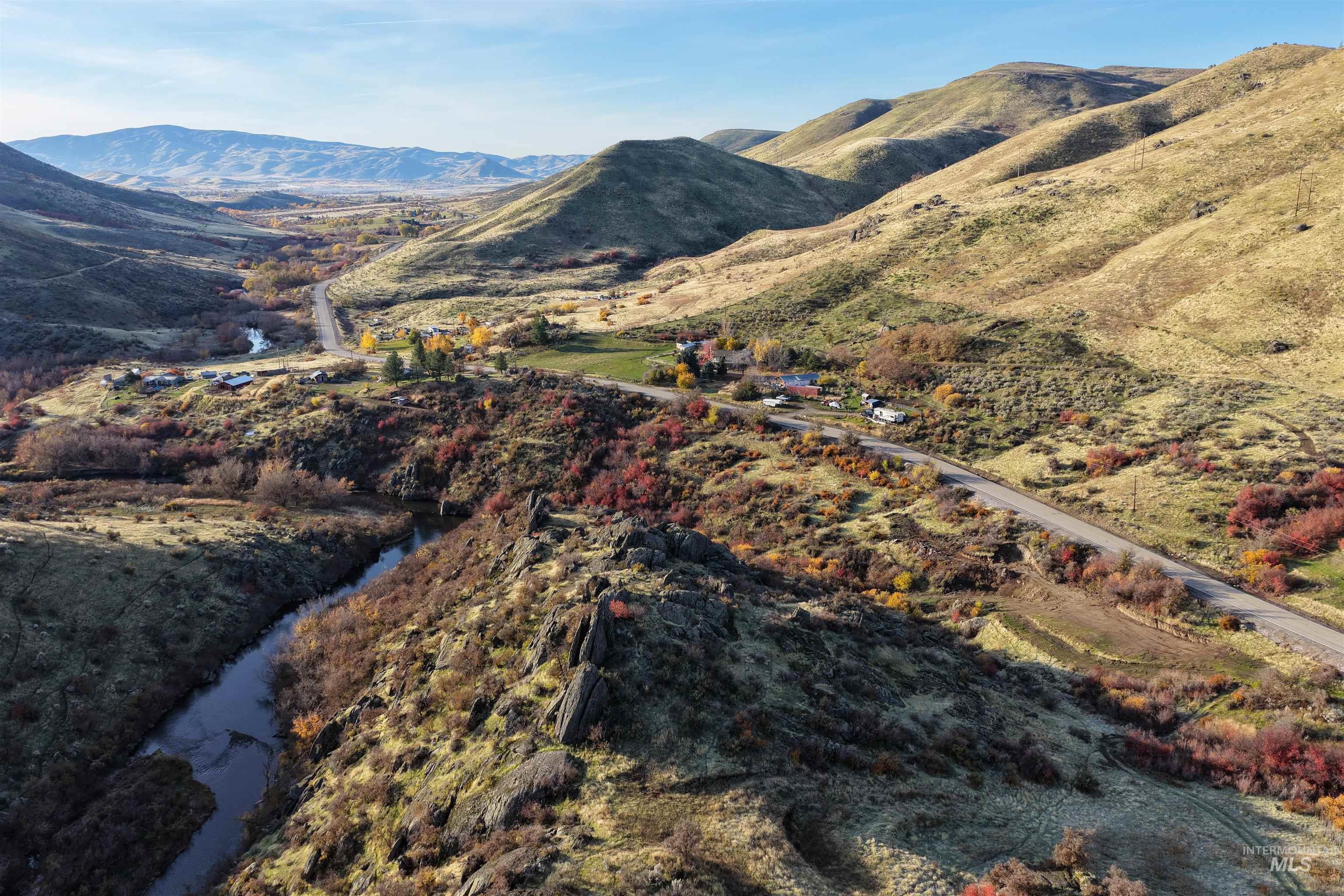 Tbd Sweet Ola Hwy Property Photo 5