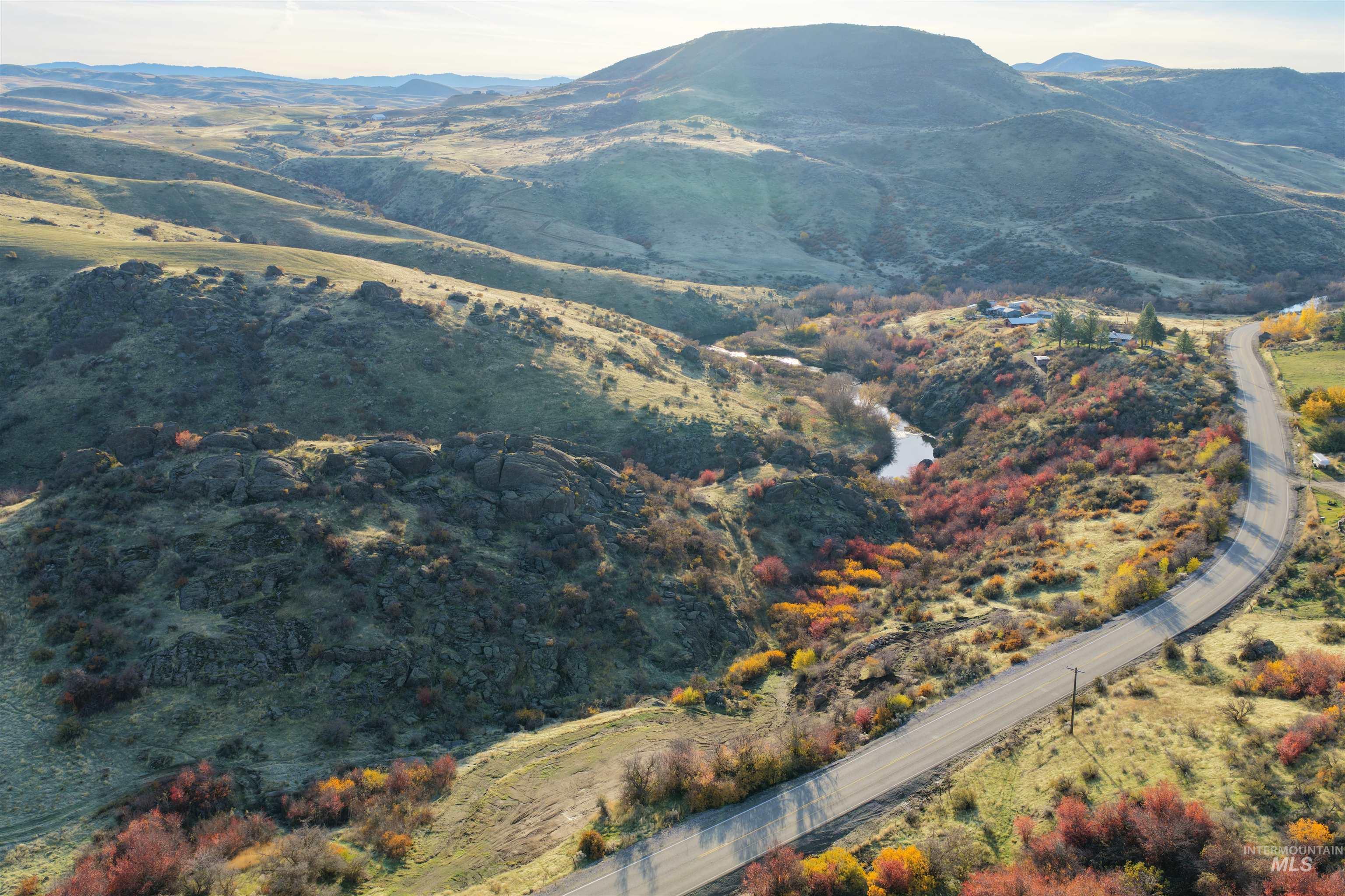 Tbd Sweet Ola Hwy Property Photo 7