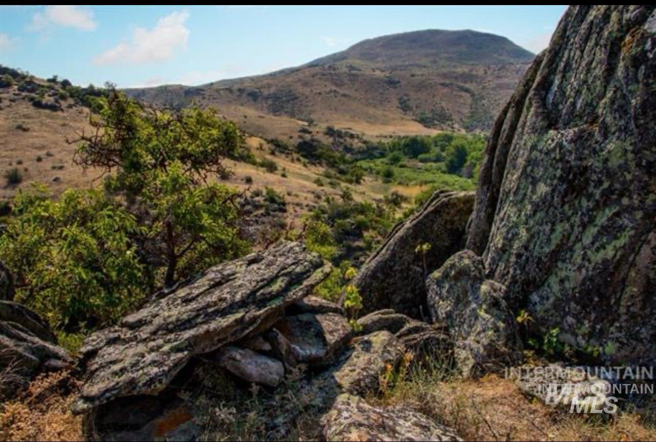 Tbd Sweet Ola Hwy Property Photo 8