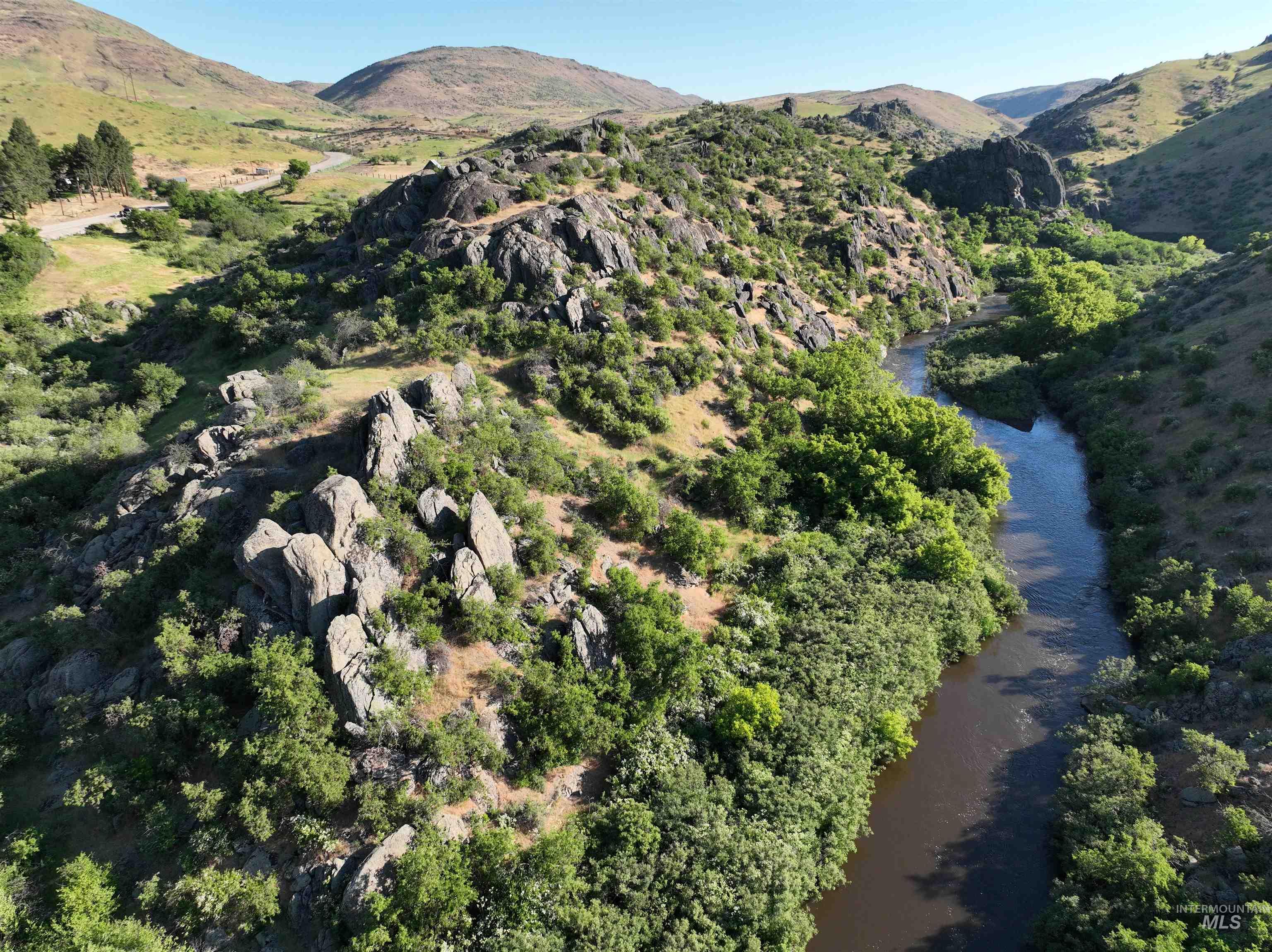 Tbd Sweet Ola Hwy Property Photo 10