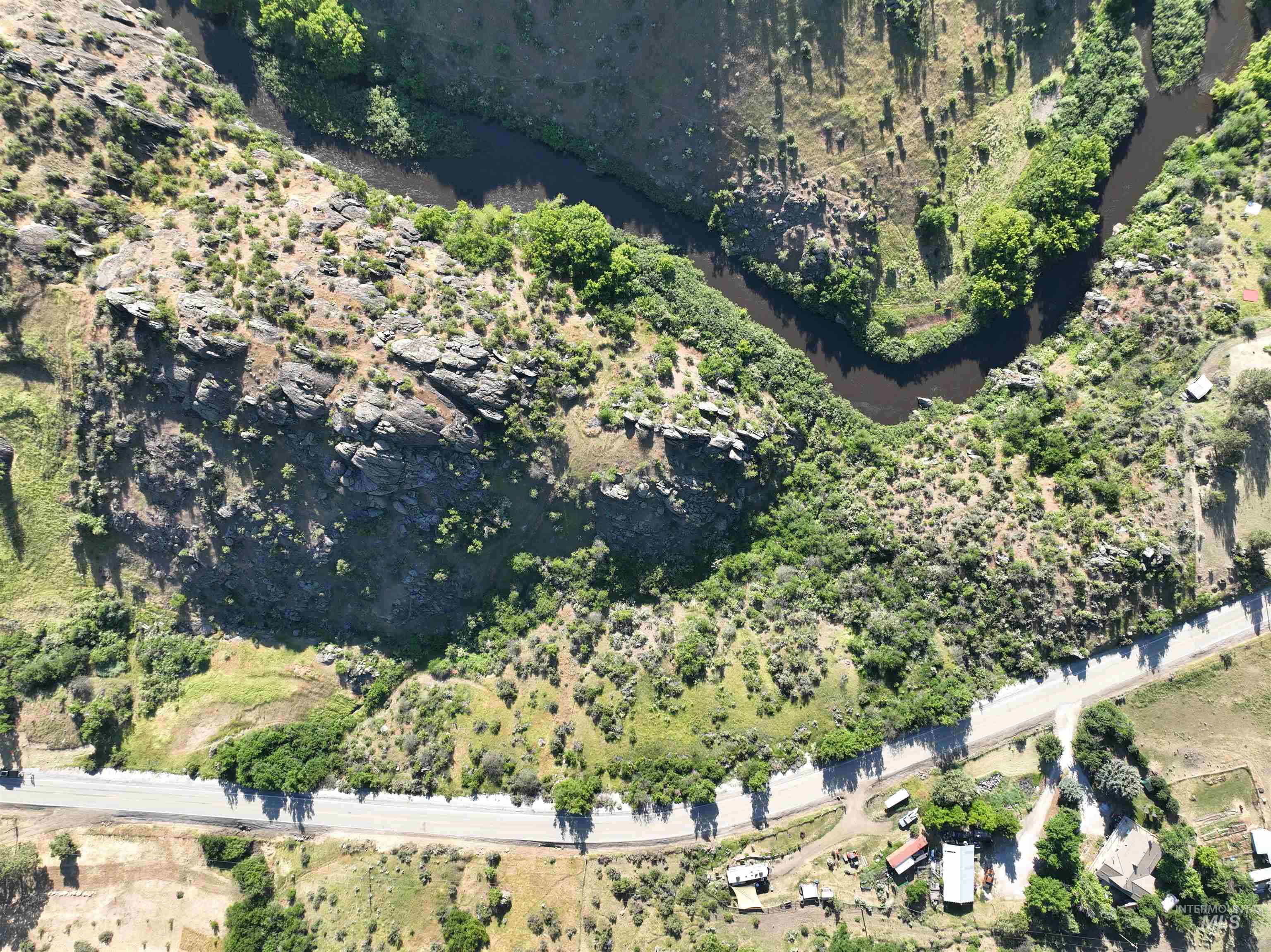 Tbd Sweet Ola Hwy Property Photo 11