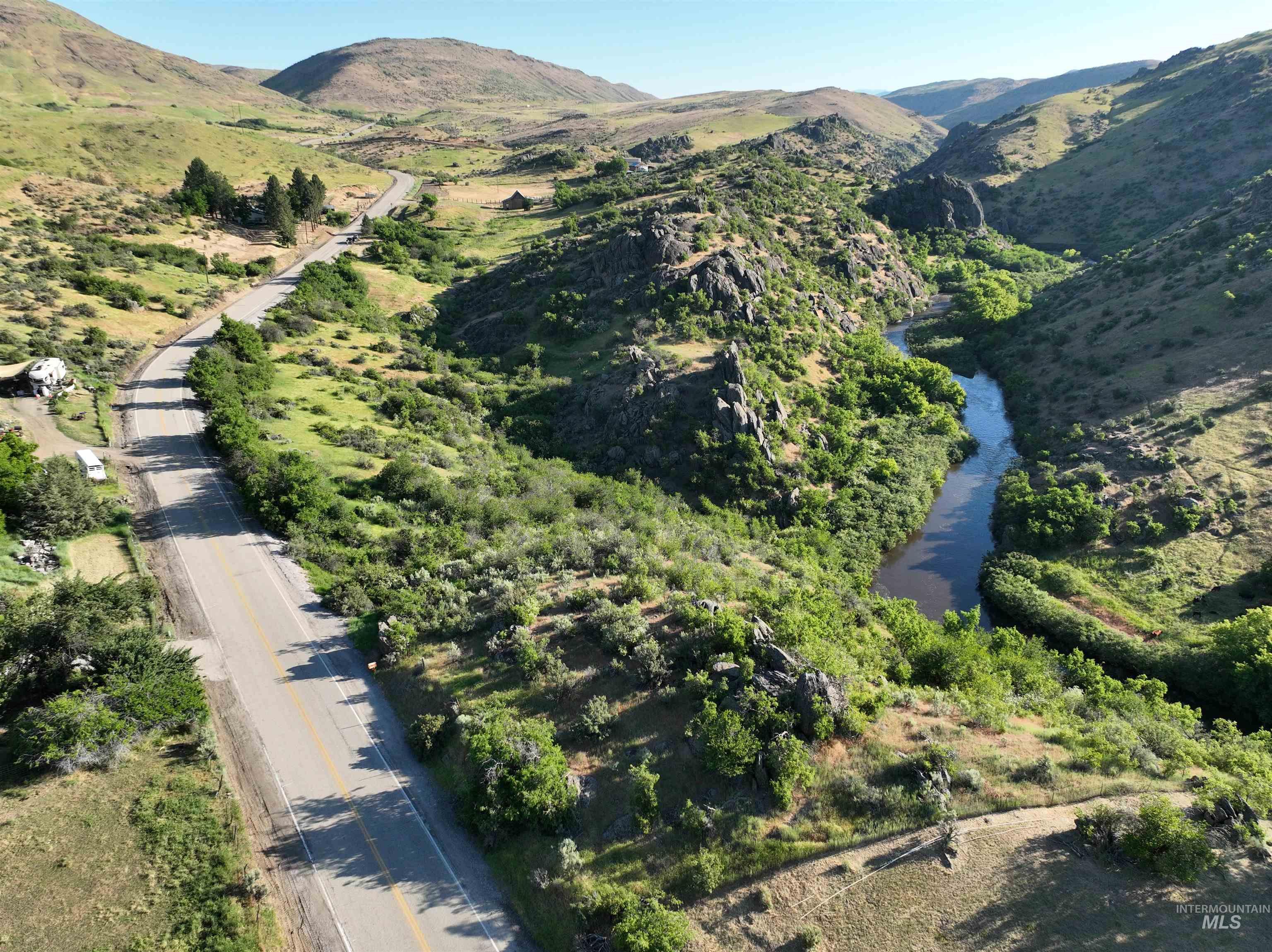 Tbd Sweet Ola Hwy Property Photo 12