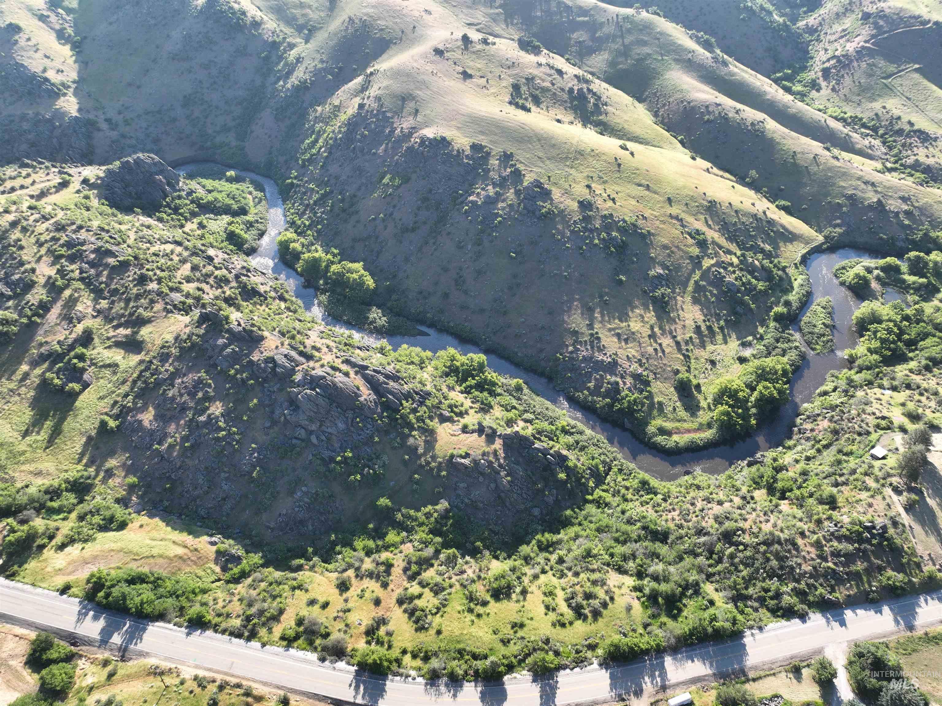 Tbd Sweet Ola Hwy Property Photo 13