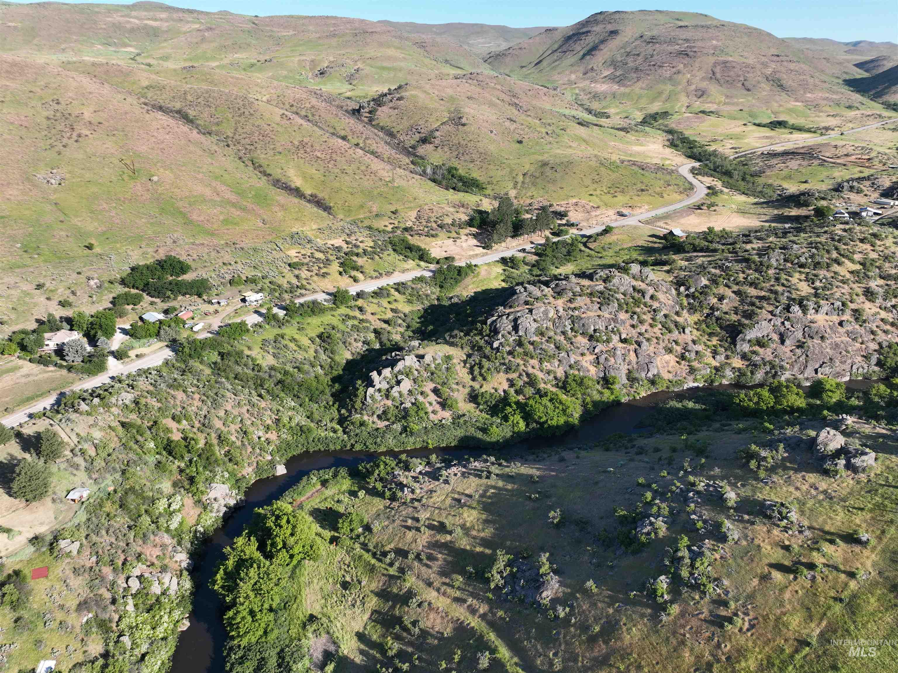 Tbd Sweet Ola Hwy Property Photo 14