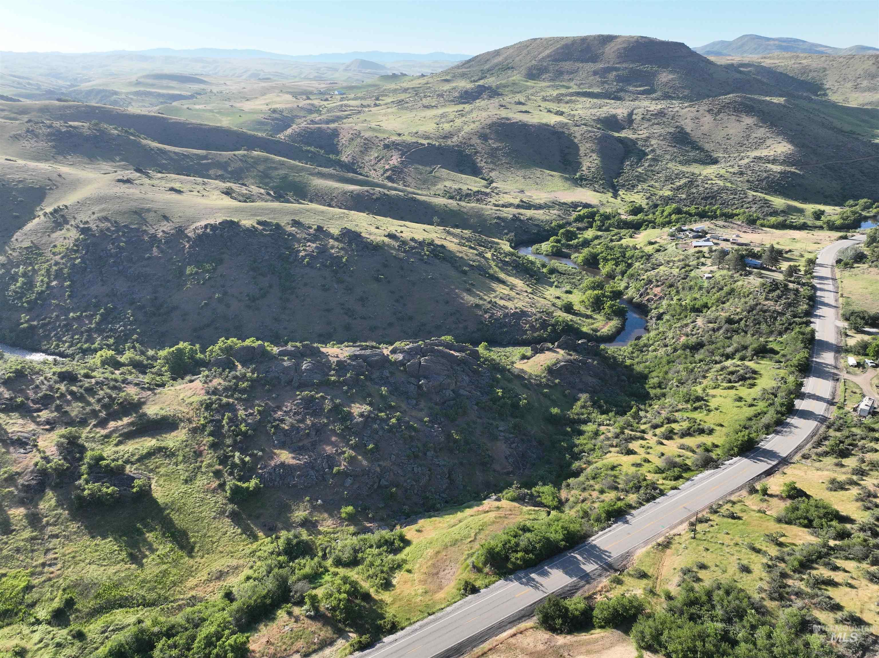 Tbd Sweet Ola Hwy Property Photo 14