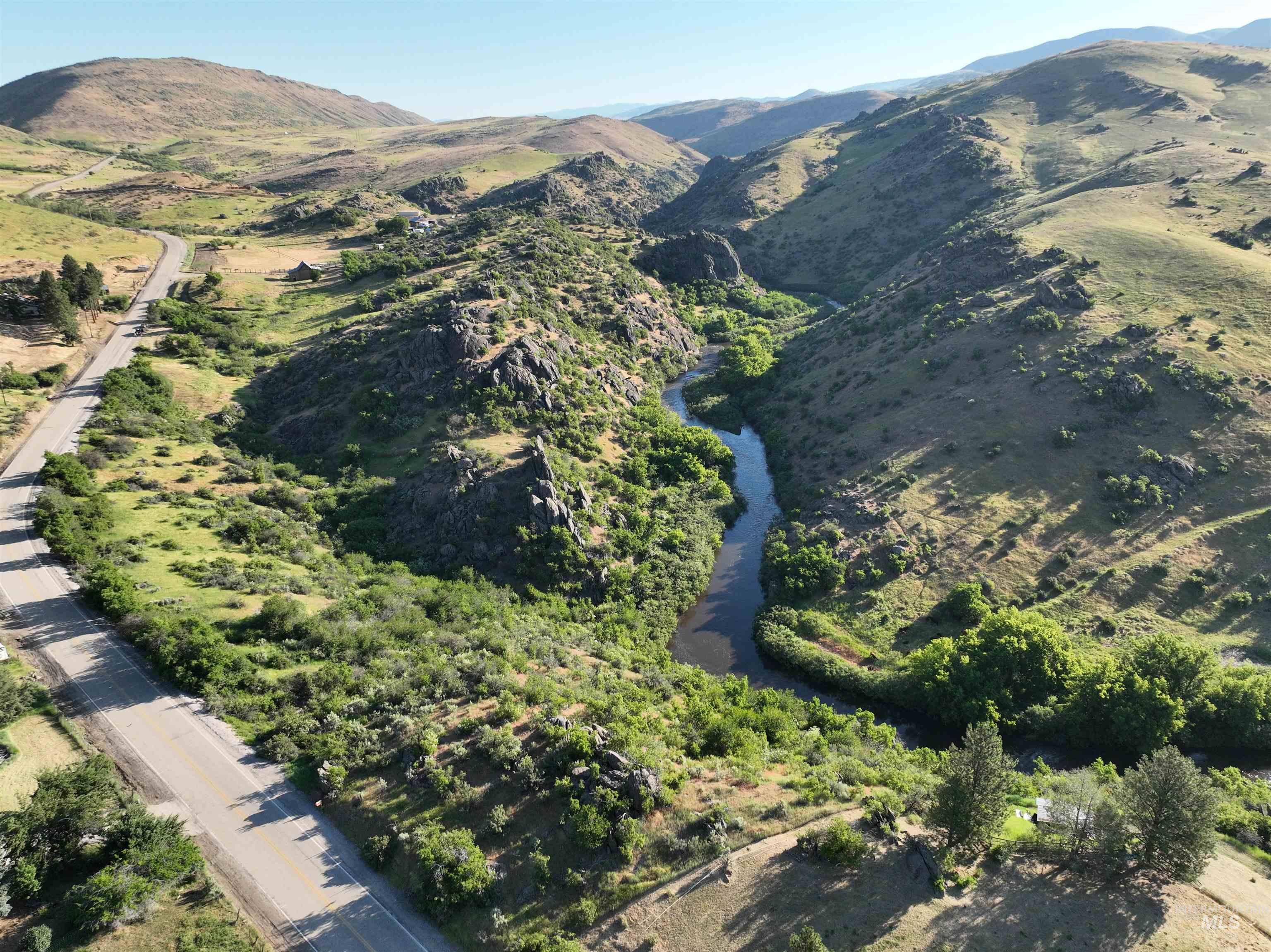Tbd Sweet Ola Hwy Property Photo 15