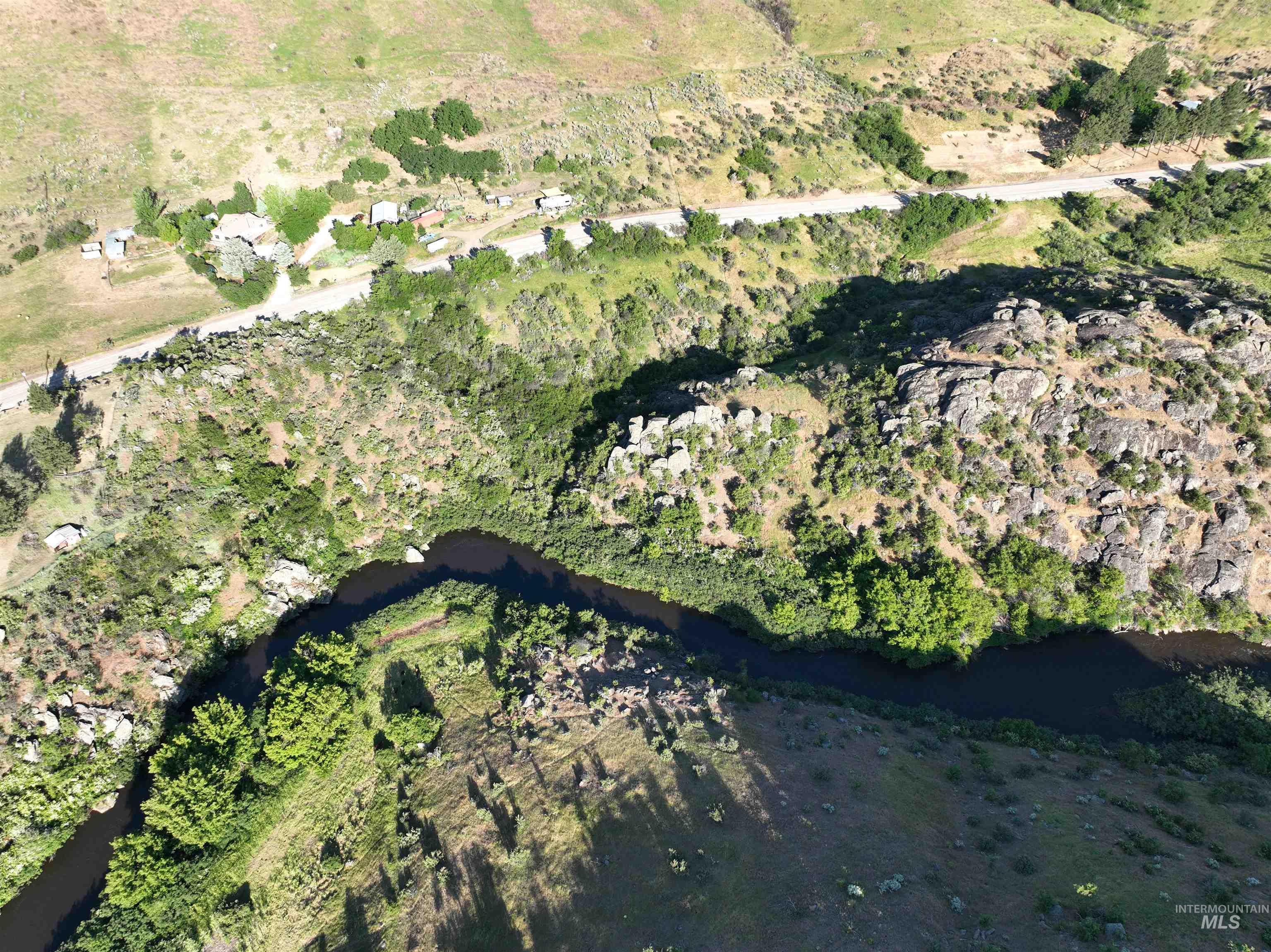 Tbd Sweet Ola Hwy Property Photo 15