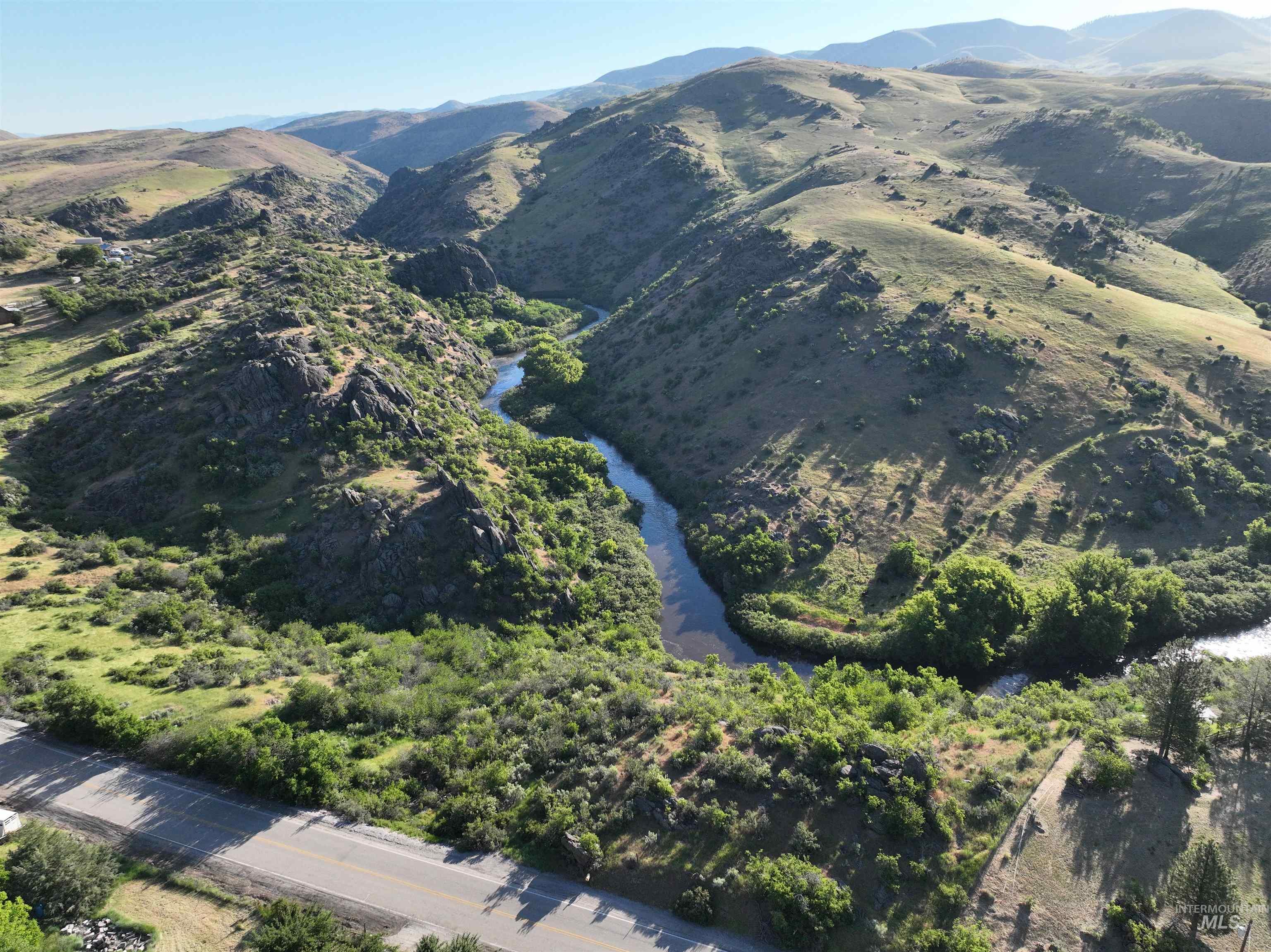 Tbd Sweet Ola Hwy Property Photo 16