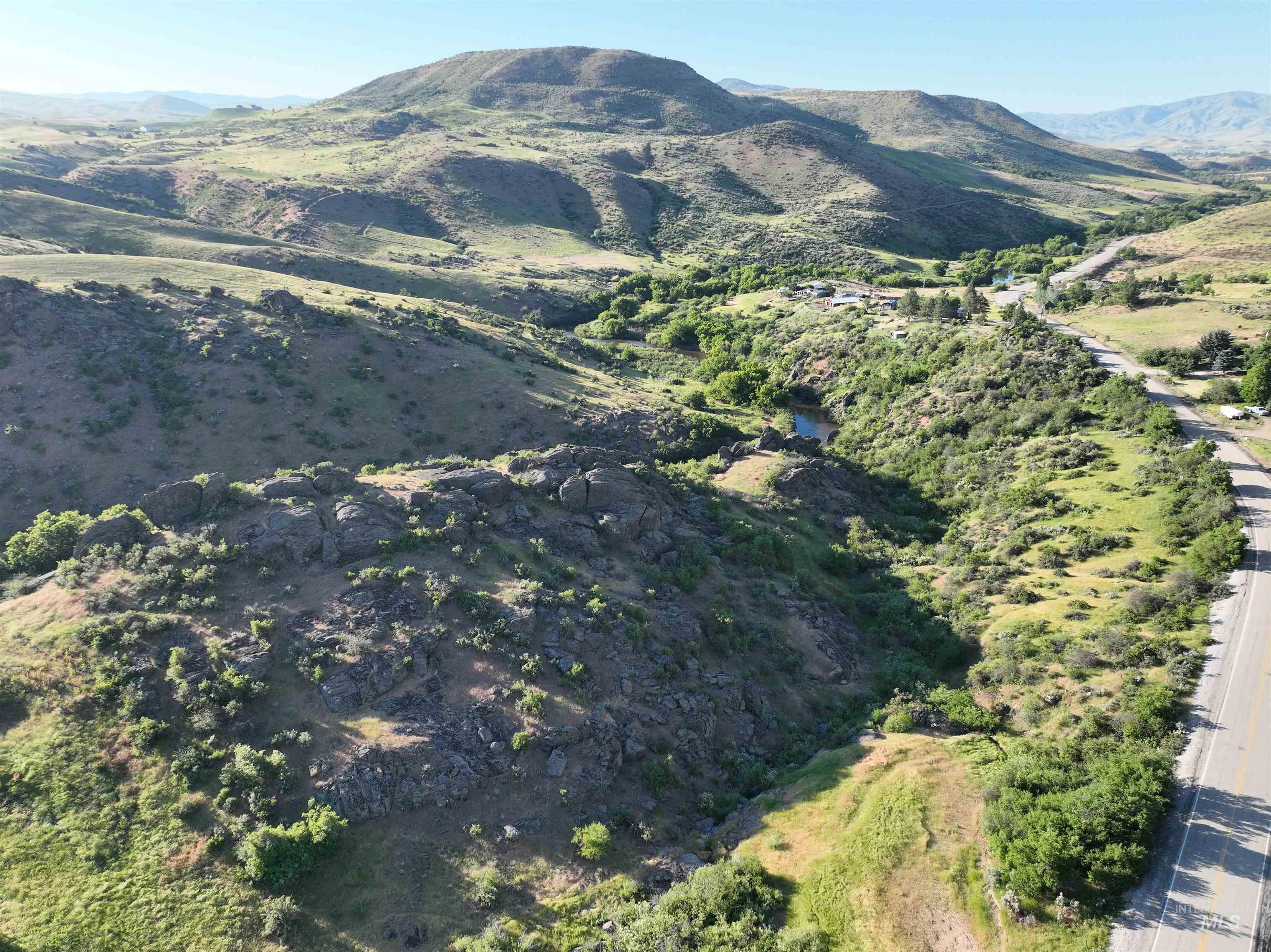 Tbd Sweet Ola Hwy Property Photo 17