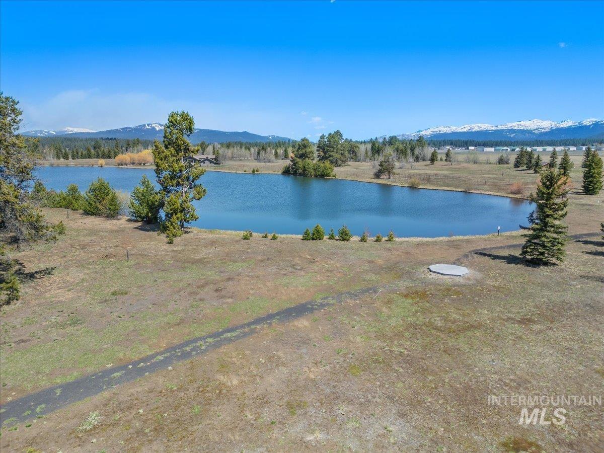 287 Rawhide Loop Property Photo 1