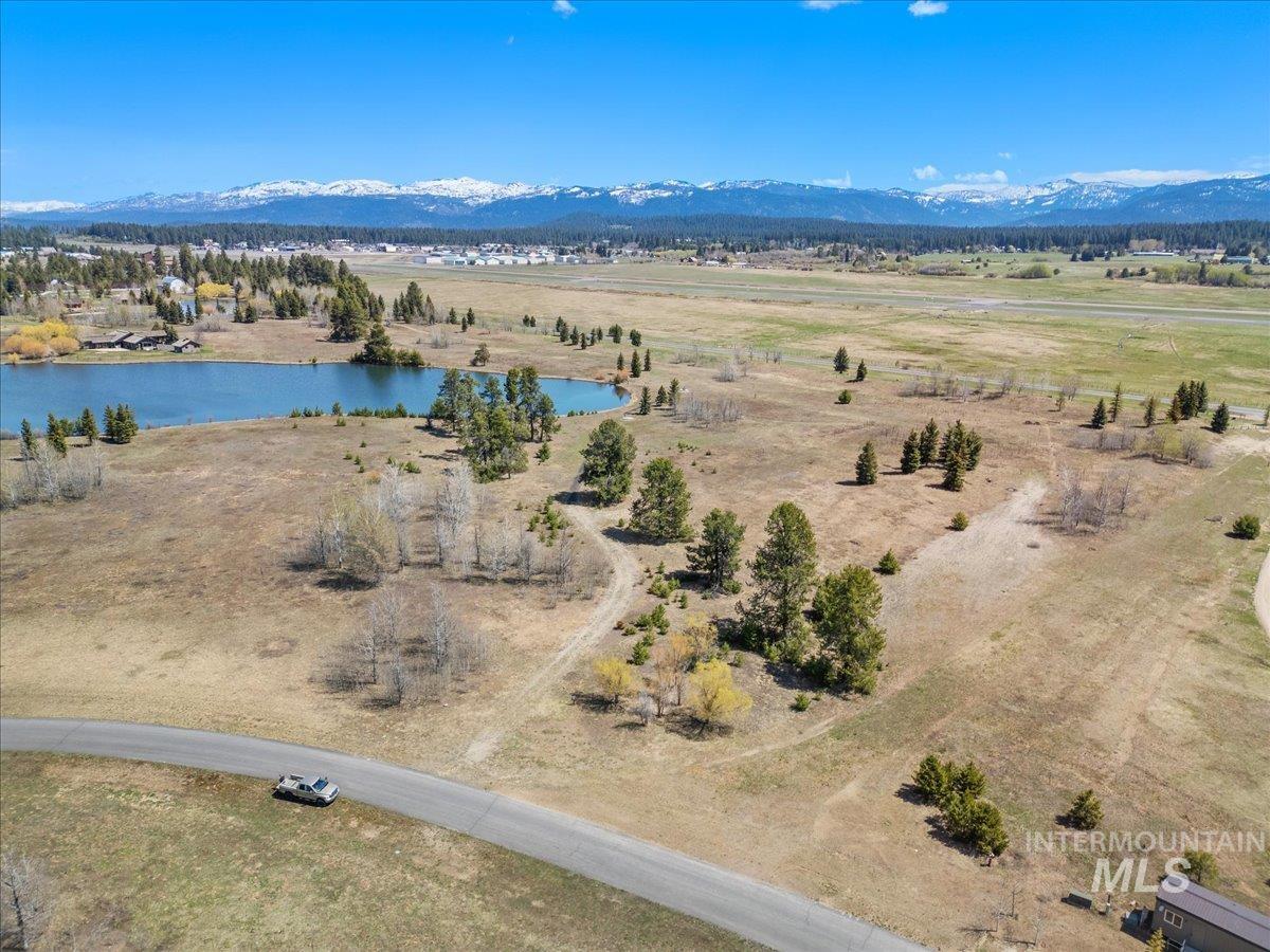 287 Rawhide Loop Property Photo 25
